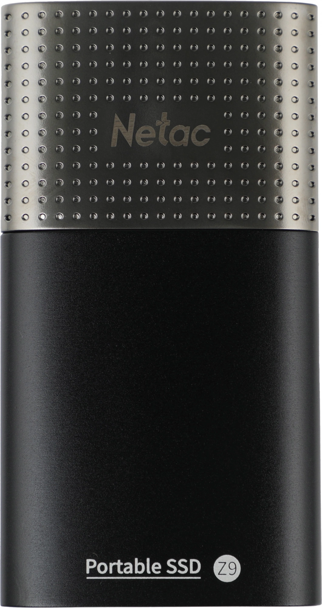 NETAC NT01Z9-500G-32BK NETAC NT01Z9-500G-32BK