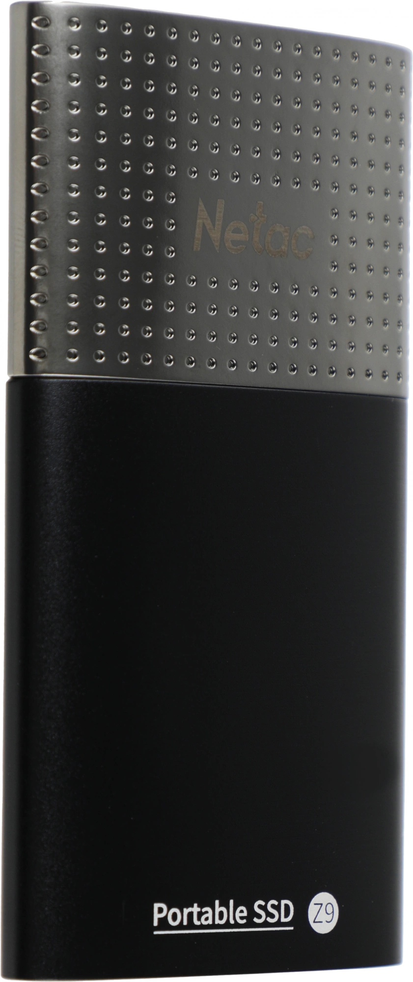 NETAC NT01Z9-500G-32BK NETAC NT01Z9-500G-32BK