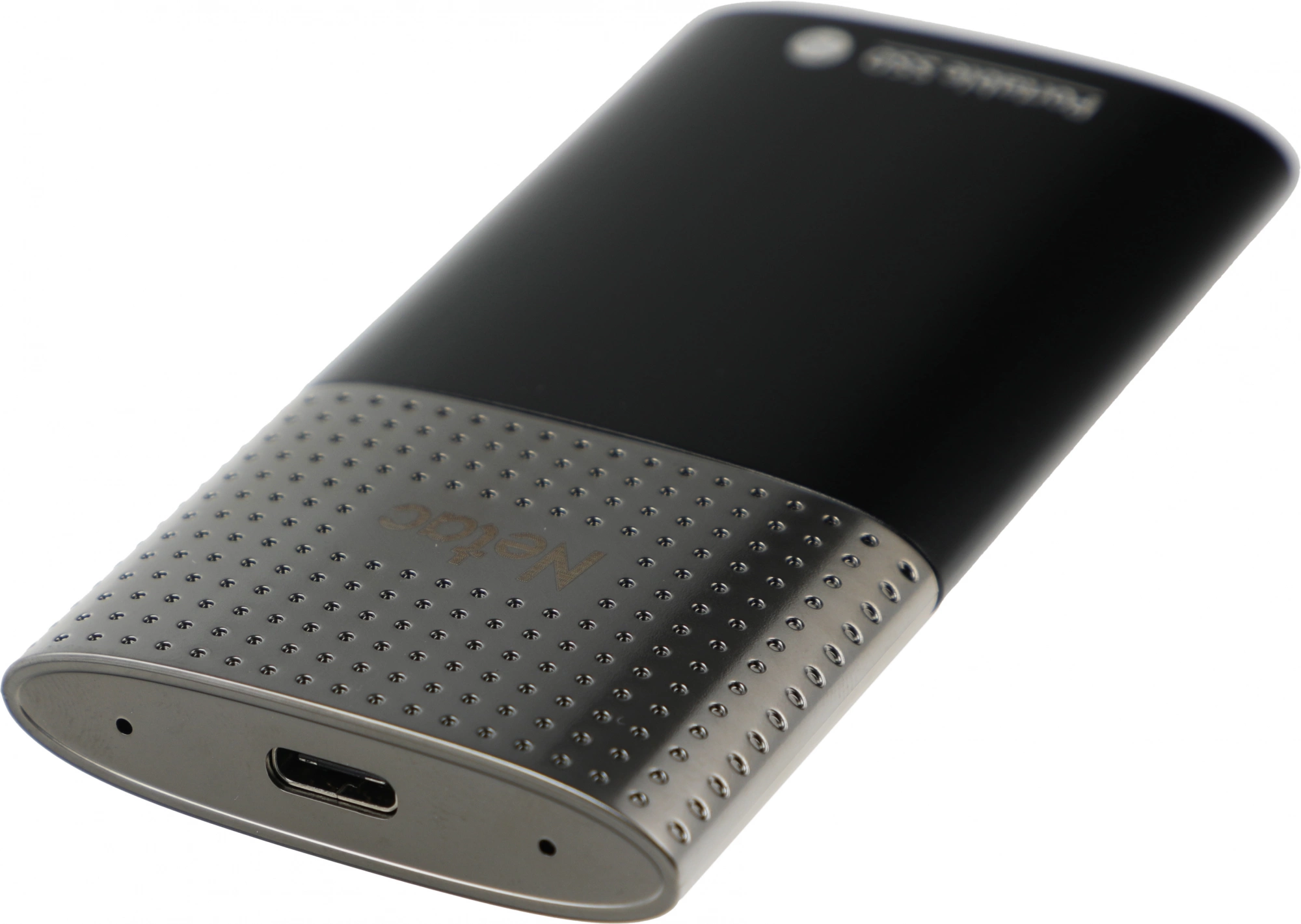 NETAC NT01Z9-500G-32BK NETAC NT01Z9-500G-32BK