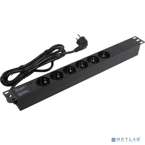 ExeGate EX280828RUS