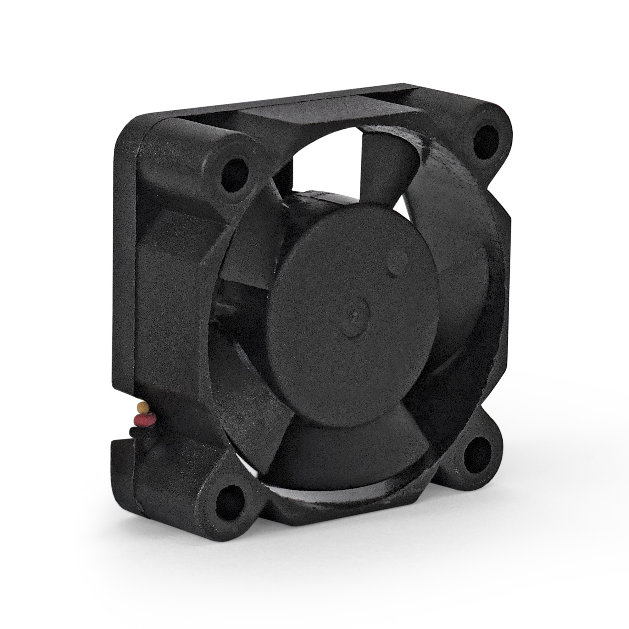 ExeGate EX281210RUS ExeGate EX281210RUS