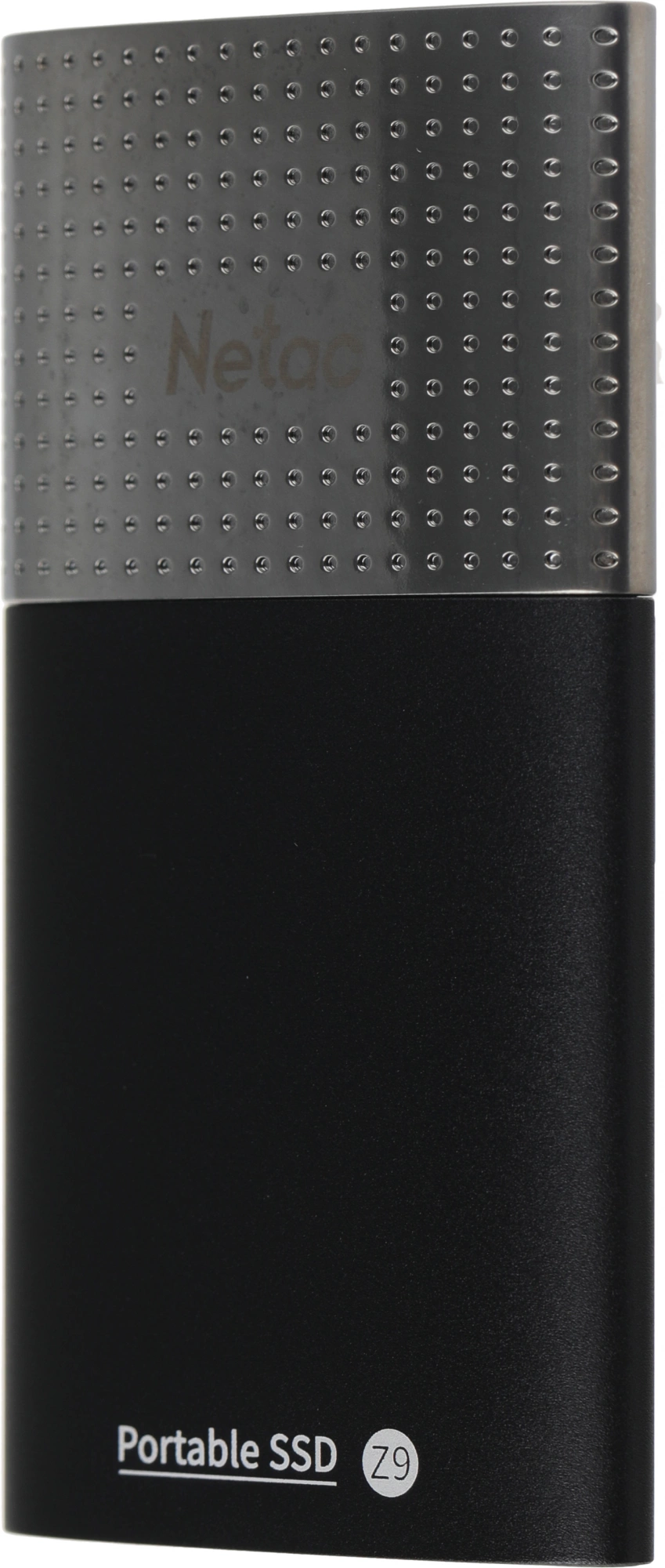 NETAC NT01Z9-001T-32BK