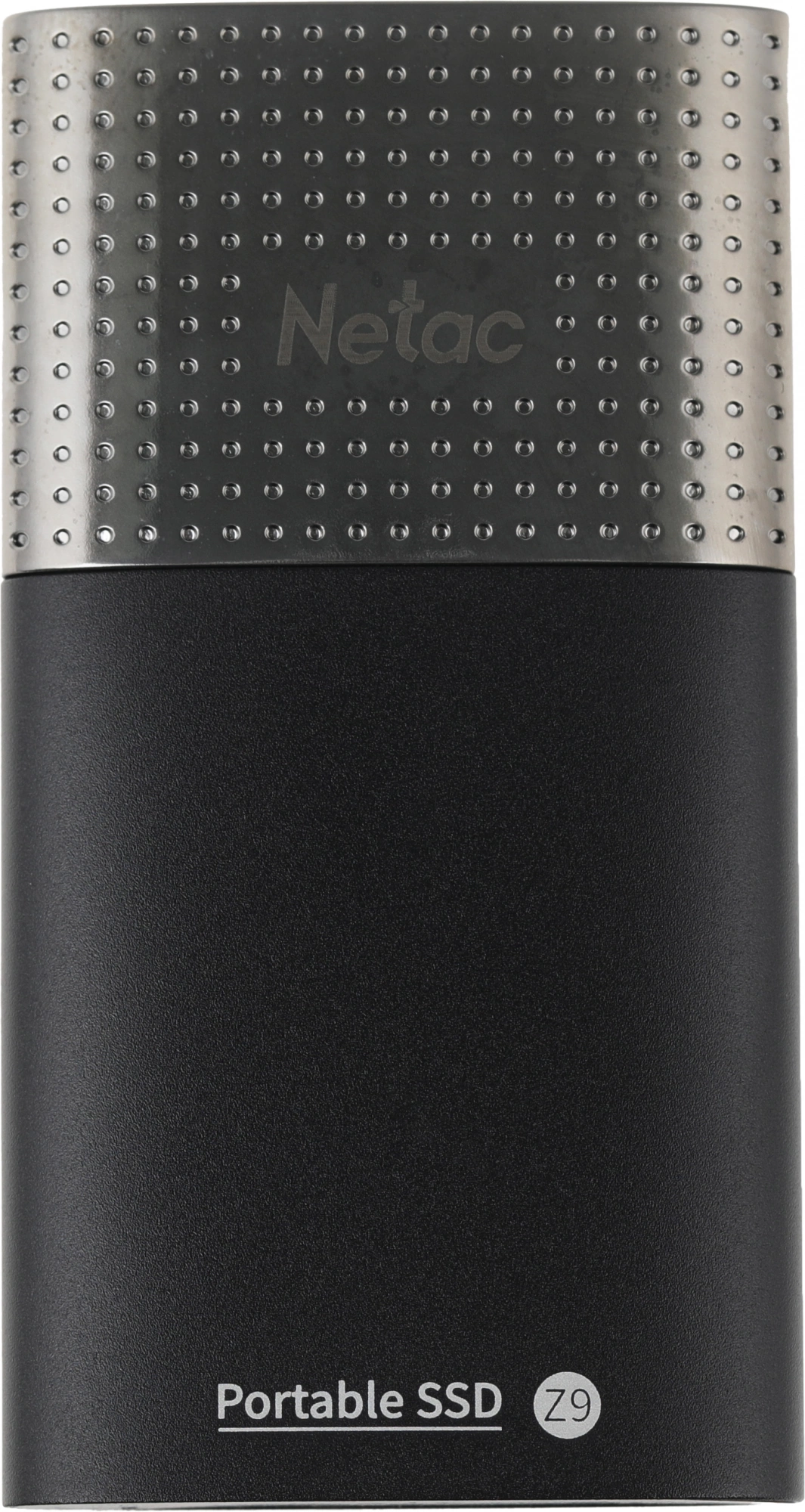 NETAC NT01Z9-001T-32BK