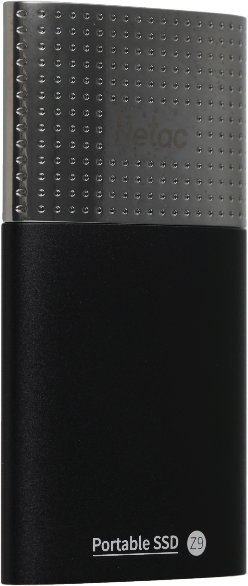 NETAC NT01Z9-001T-32BK