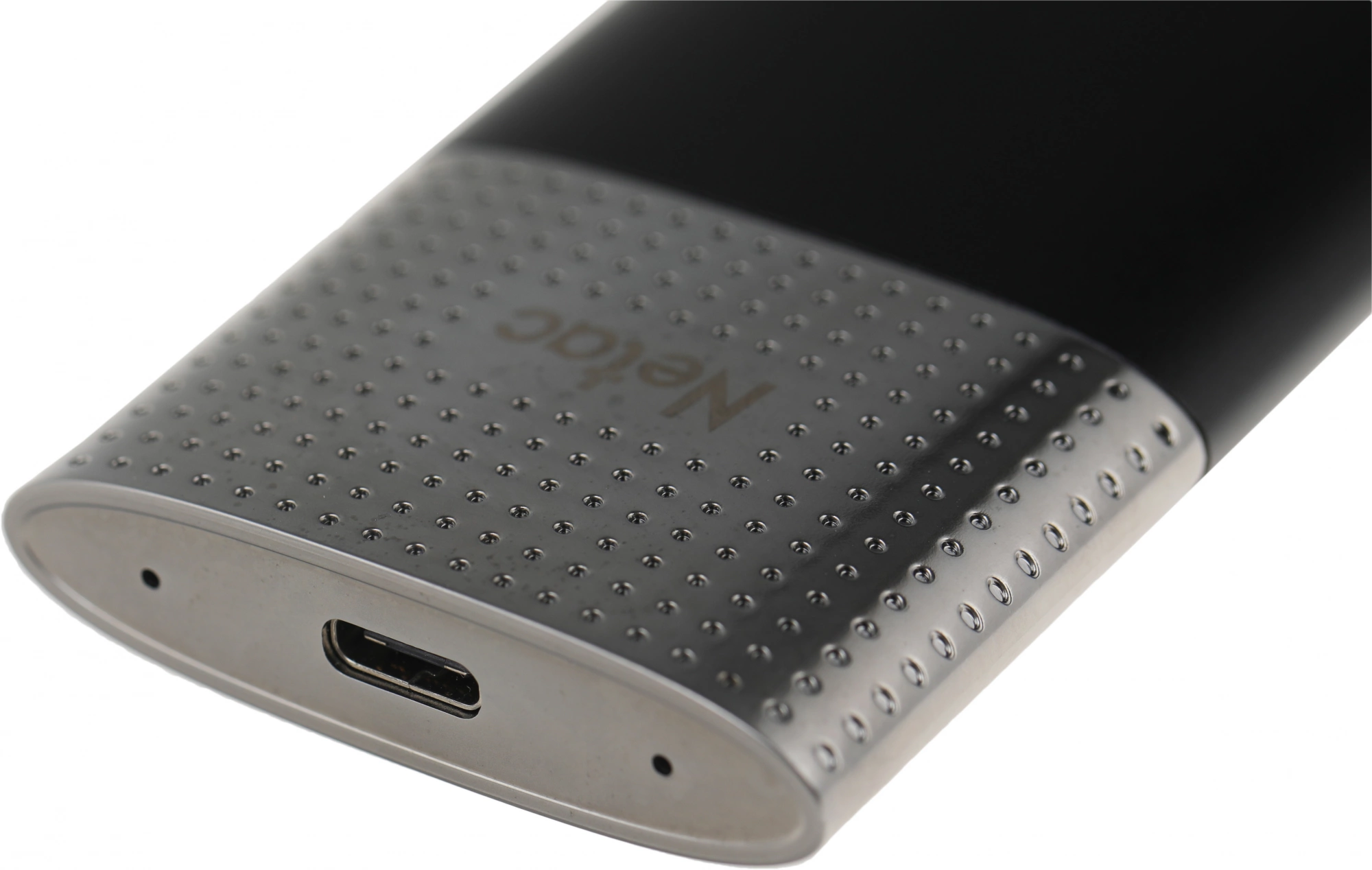 NETAC NT01Z9-001T-32BK