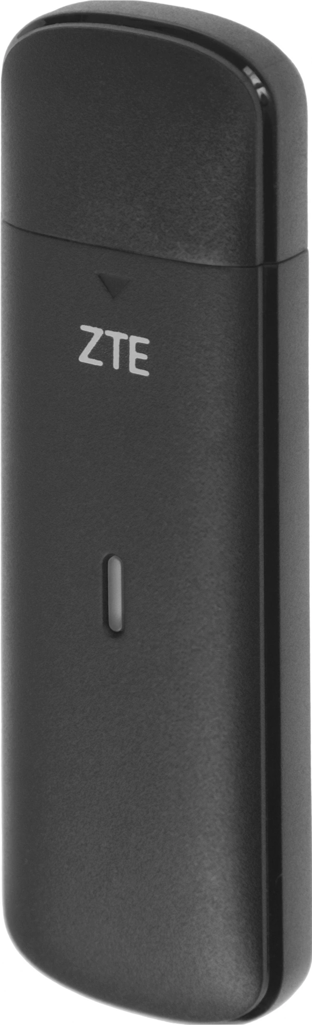 ZTE MF833N