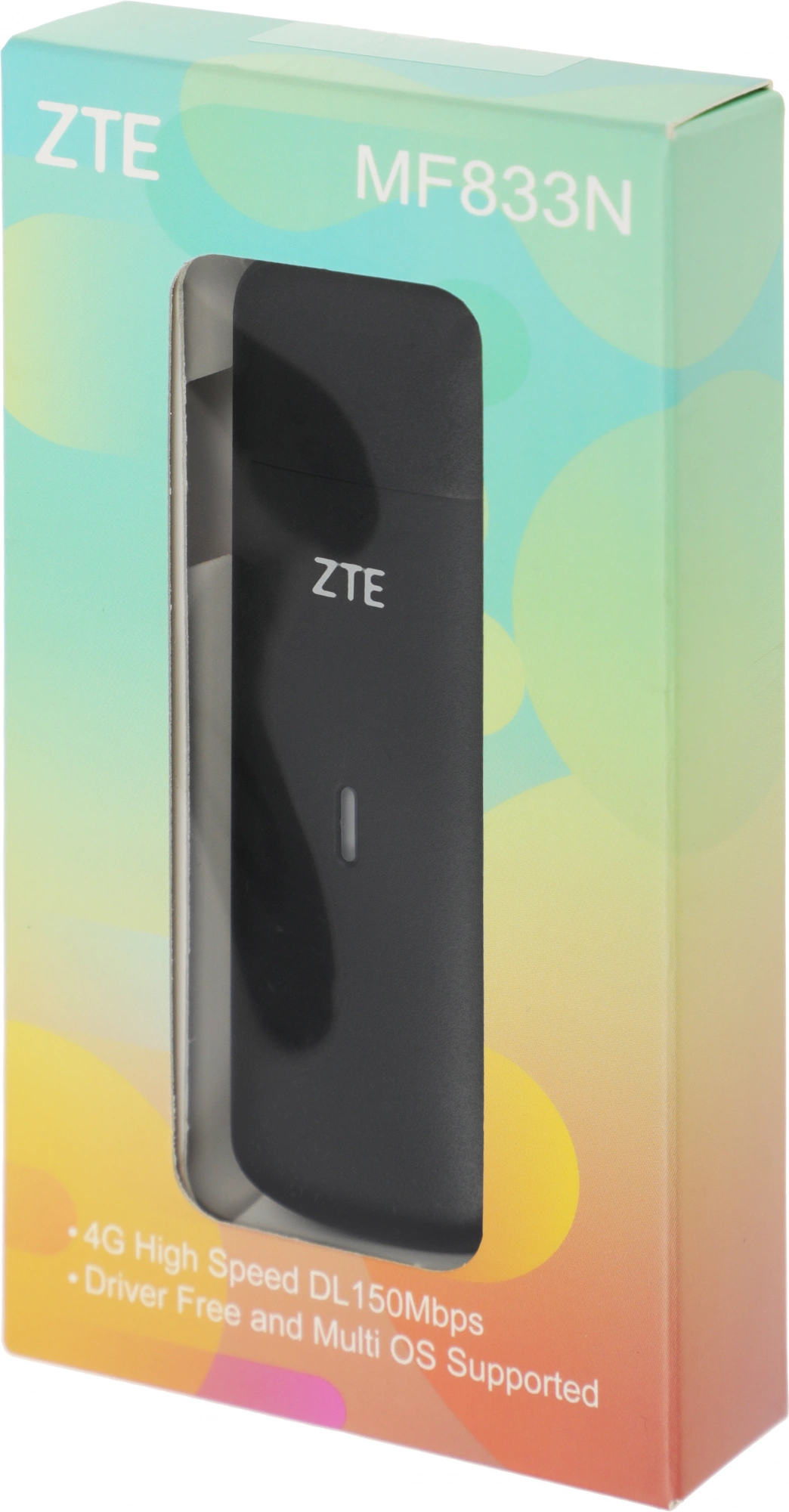 ZTE MF833N