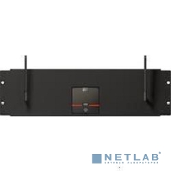 Barco Комплект для монтажа Rackmount [R9861006R01]