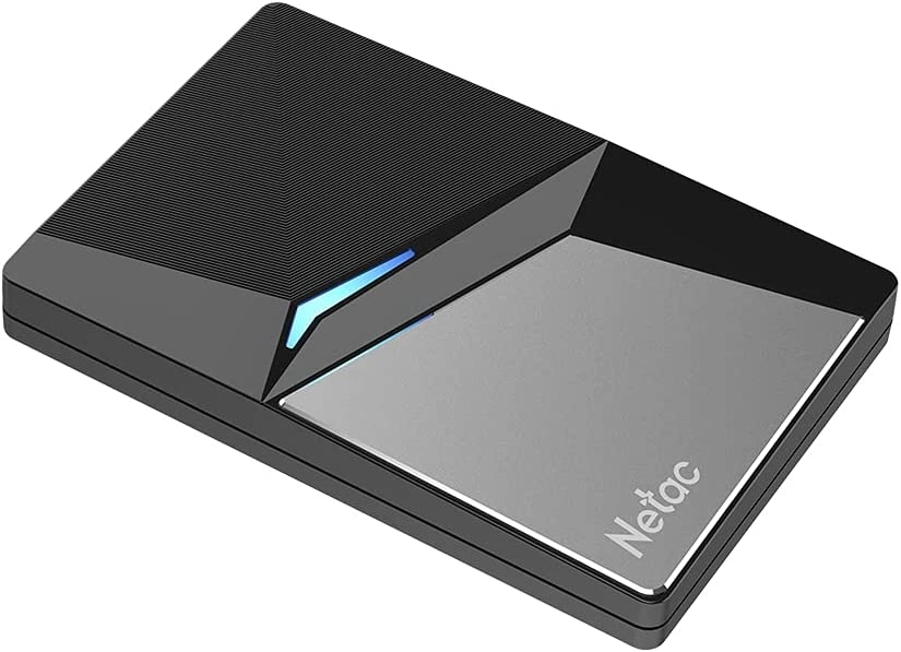 NETAC NT01Z7S-120G-32BK NETAC NT01Z7S-120G-32BK