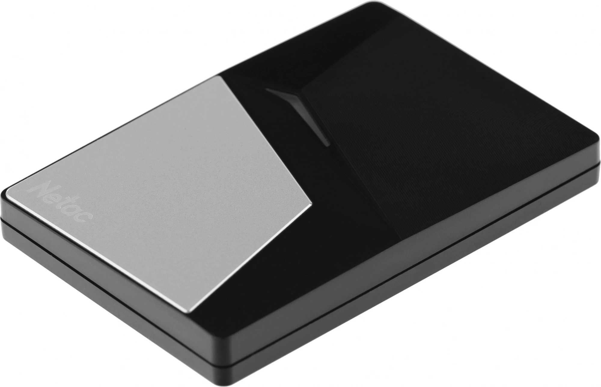 NETAC NT01Z7S-120G-32BK NETAC NT01Z7S-120G-32BK
