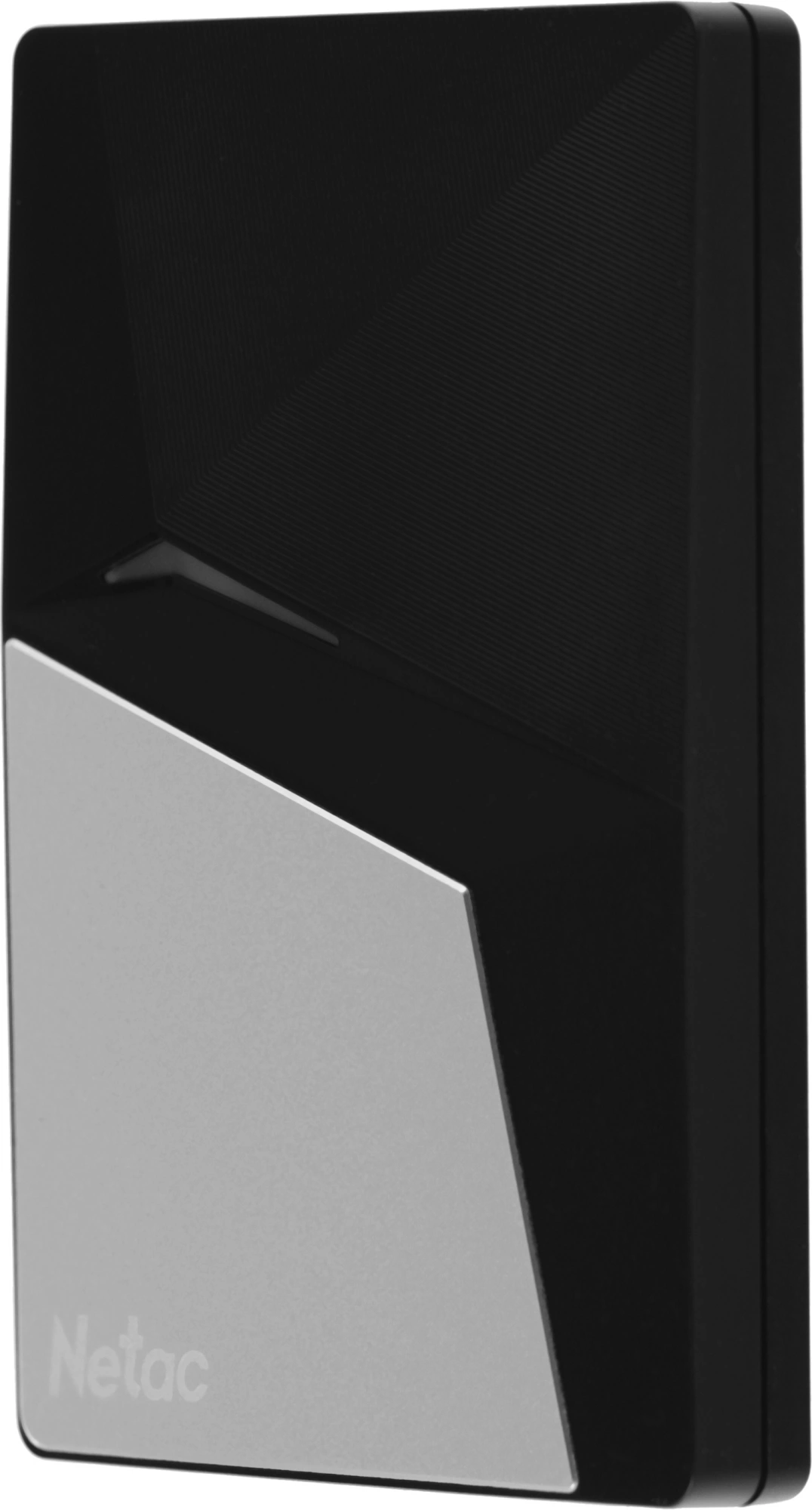 NETAC NT01Z7S-120G-32BK NETAC NT01Z7S-120G-32BK