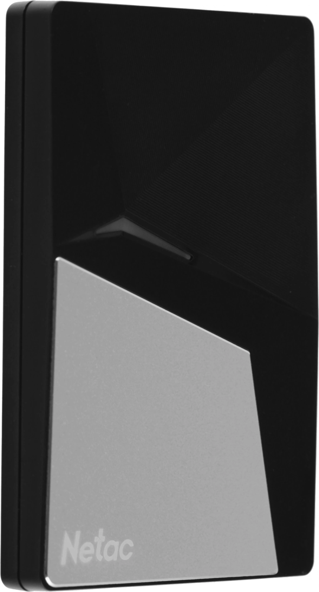 NETAC NT01Z7S-120G-32BK NETAC NT01Z7S-120G-32BK