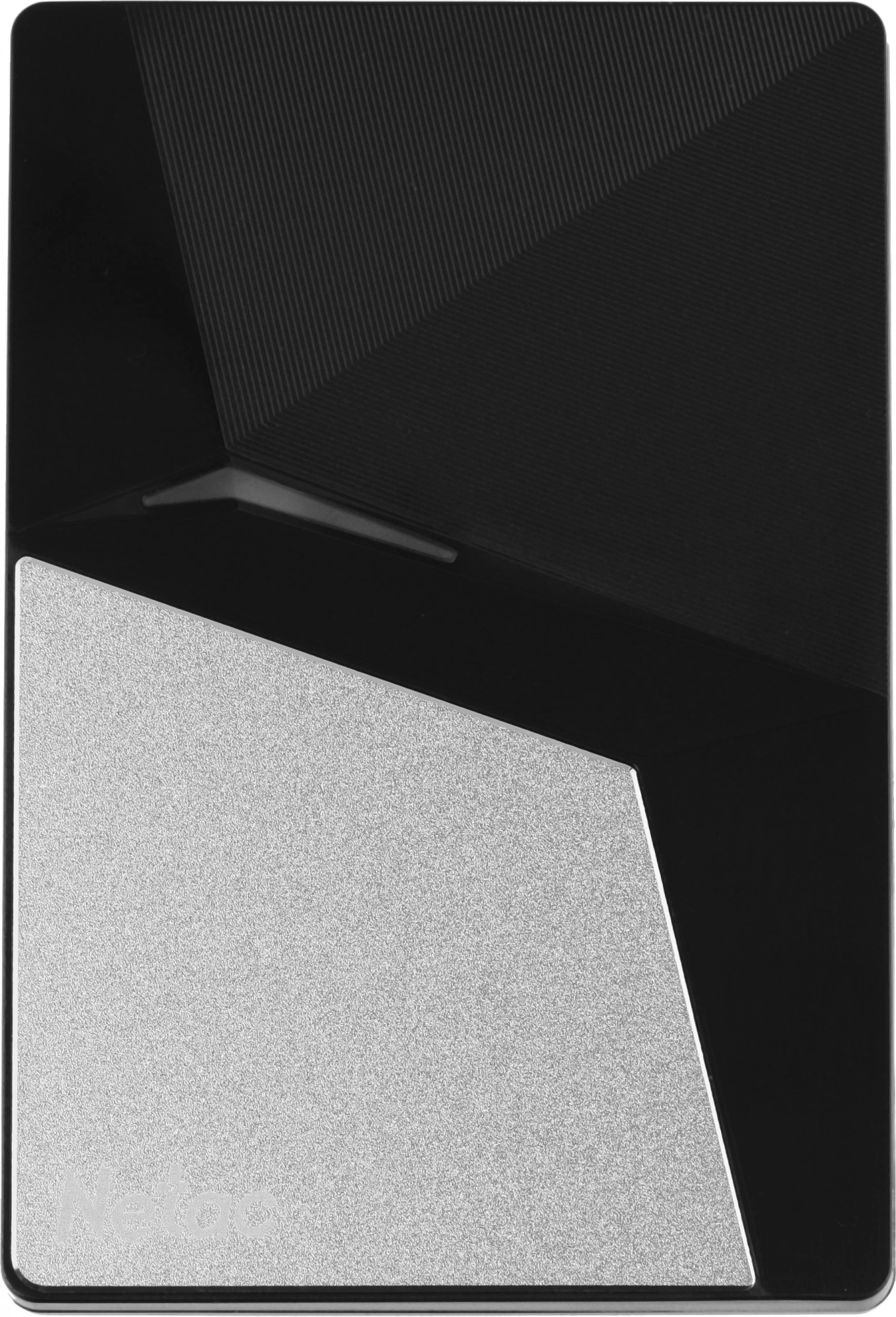 NETAC NT01Z7S-120G-32BK NETAC NT01Z7S-120G-32BK