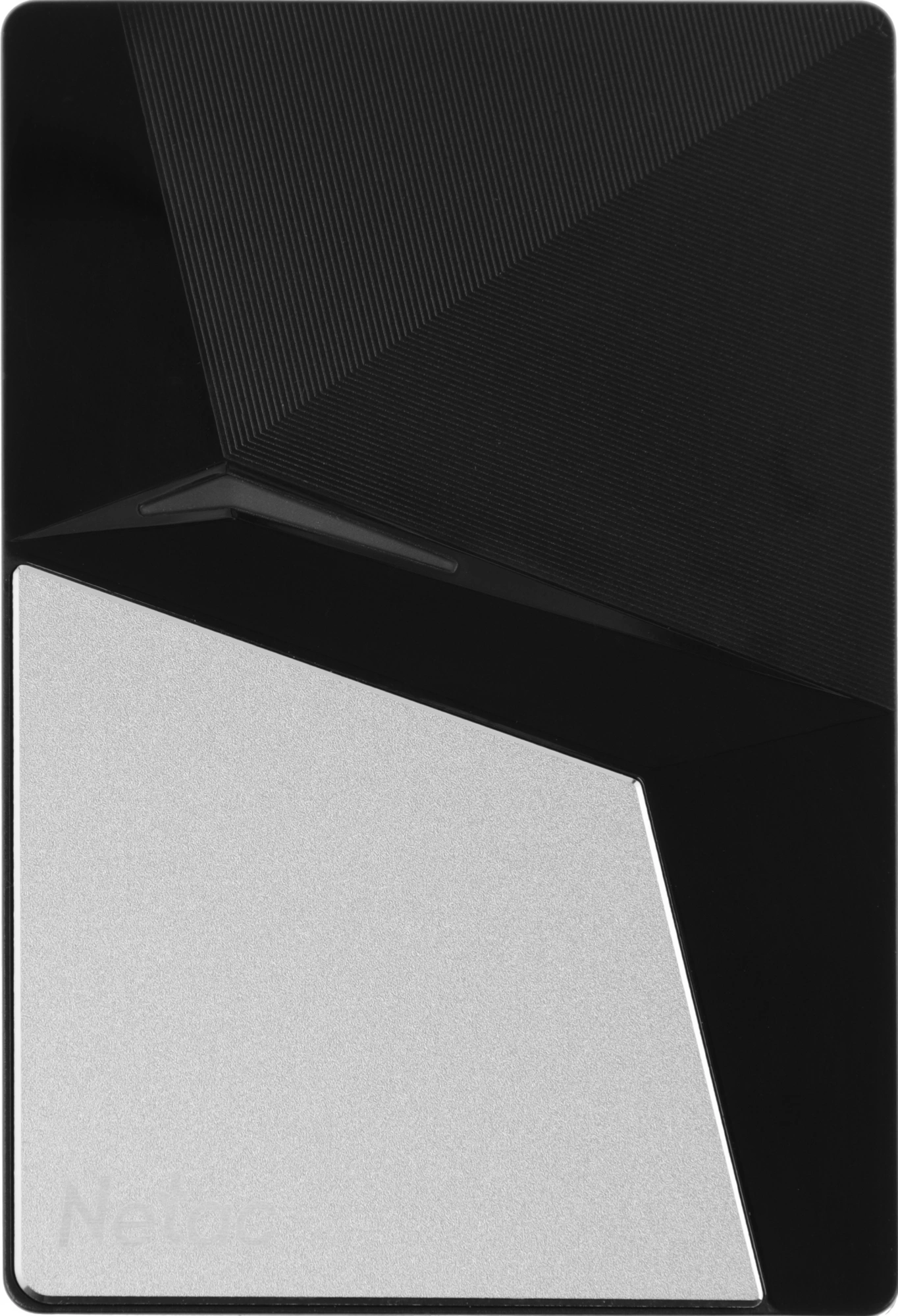 NETAC NT01Z7S-240G-32BK NETAC NT01Z7S-240G-32BK