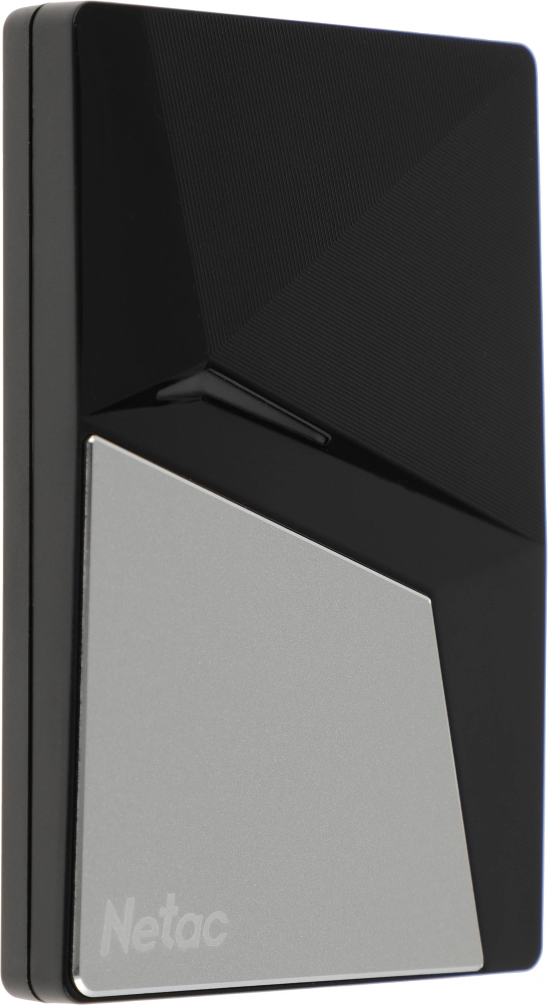 NETAC NT01Z7S-240G-32BK NETAC NT01Z7S-240G-32BK