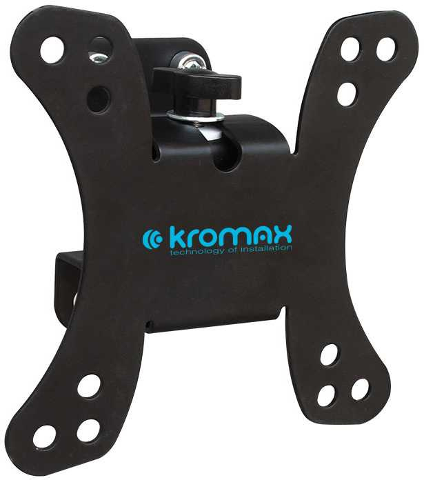 KROMAX 24046