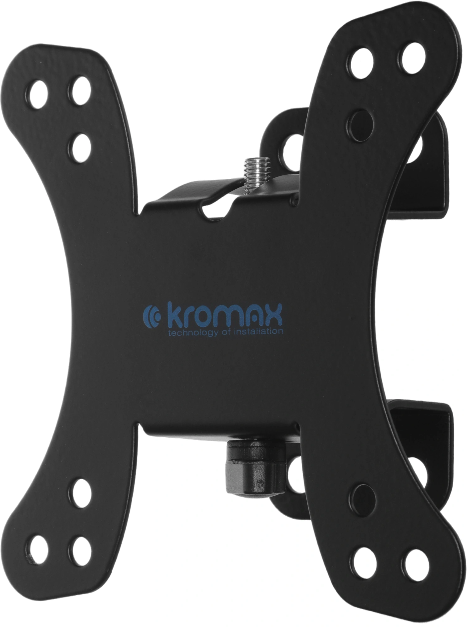 KROMAX 24046