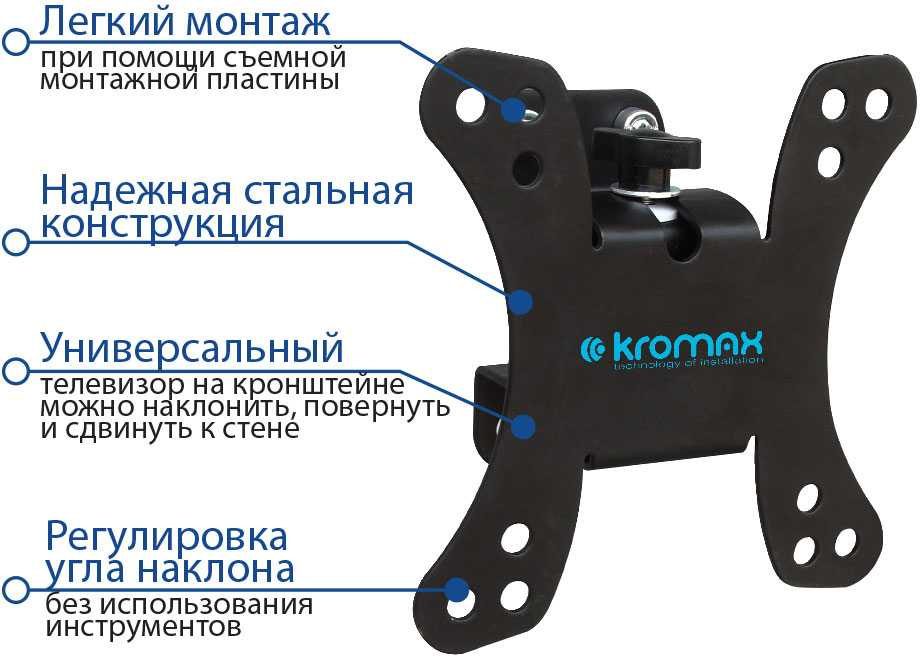 KROMAX 24046