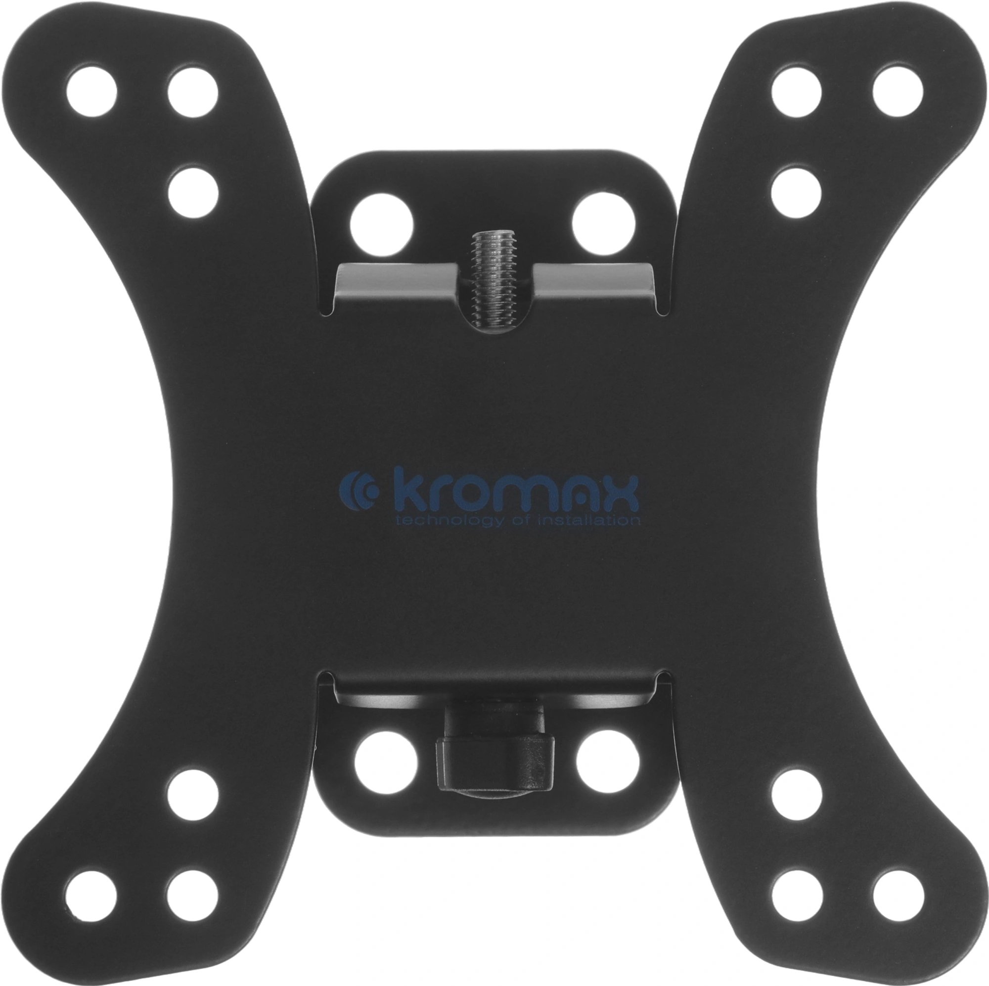 KROMAX 24046