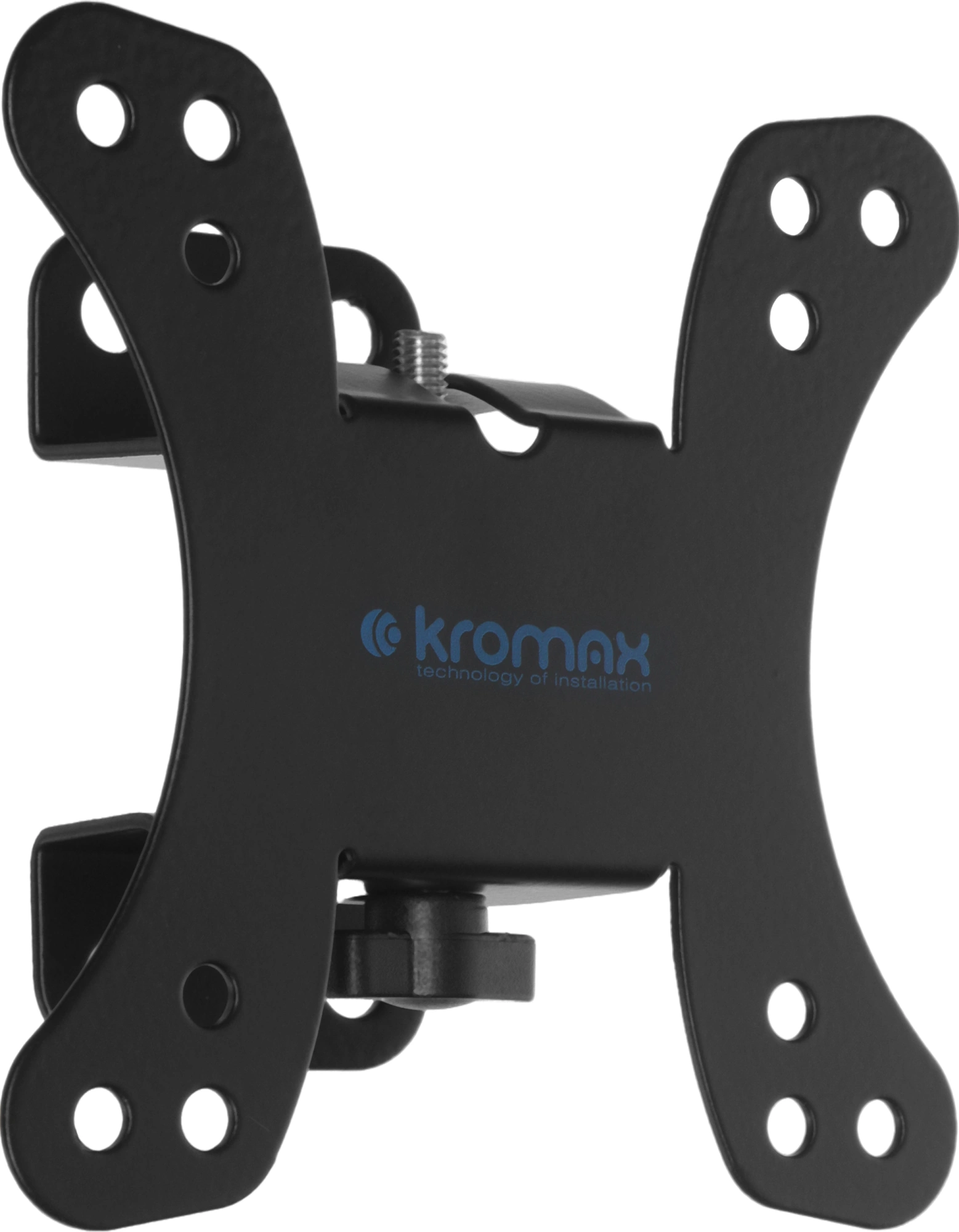 KROMAX 24046