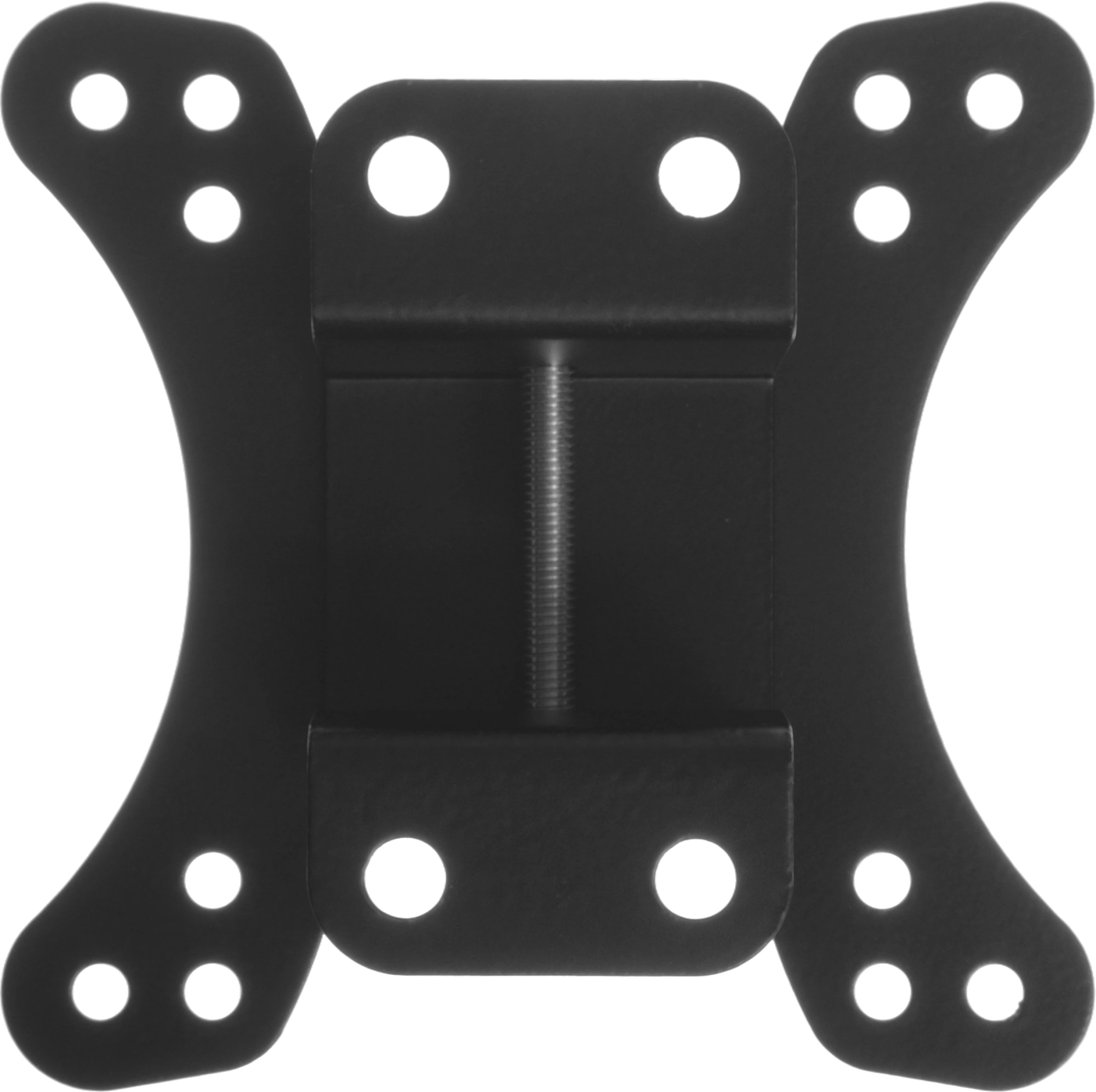 KROMAX 24046