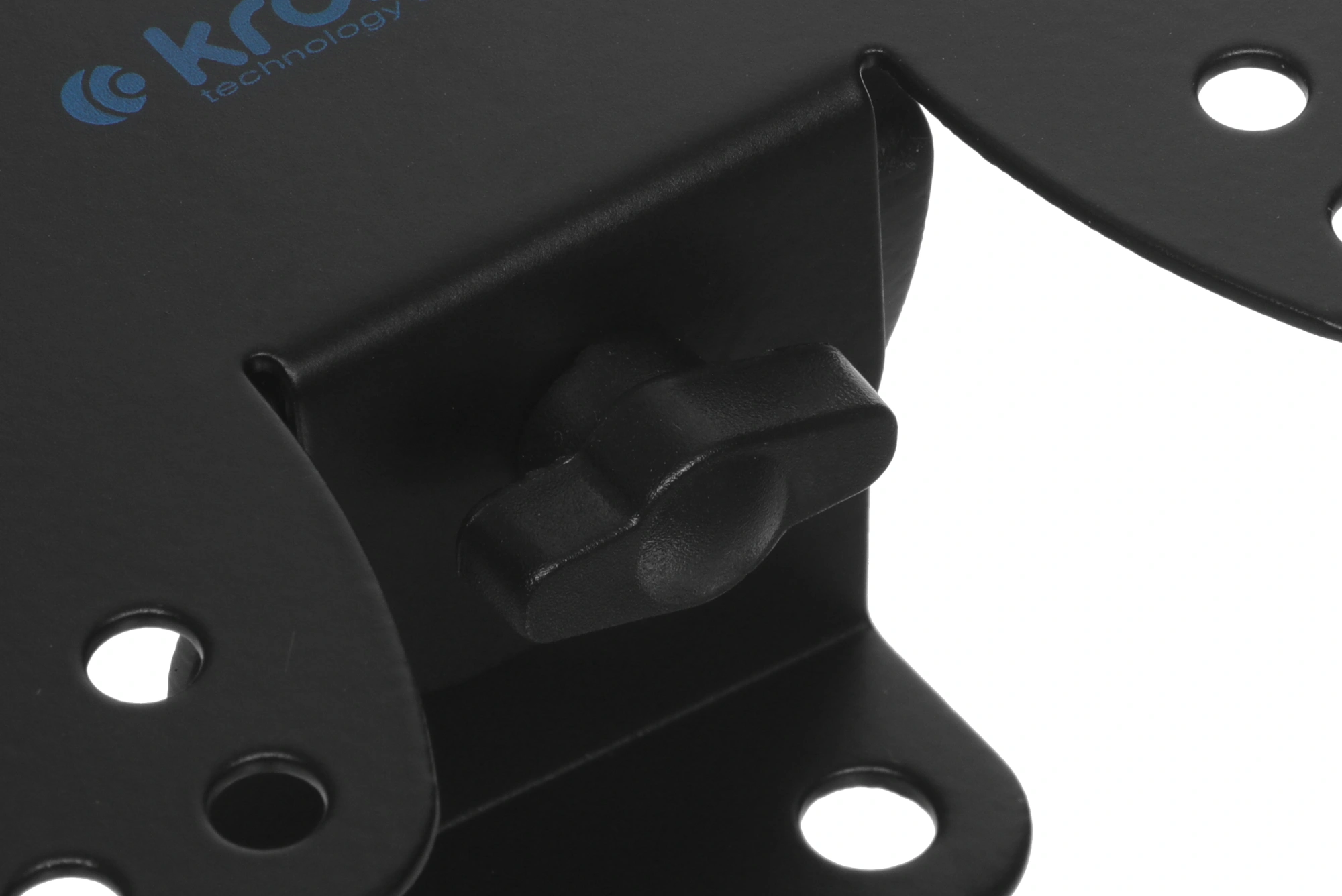 KROMAX 24046