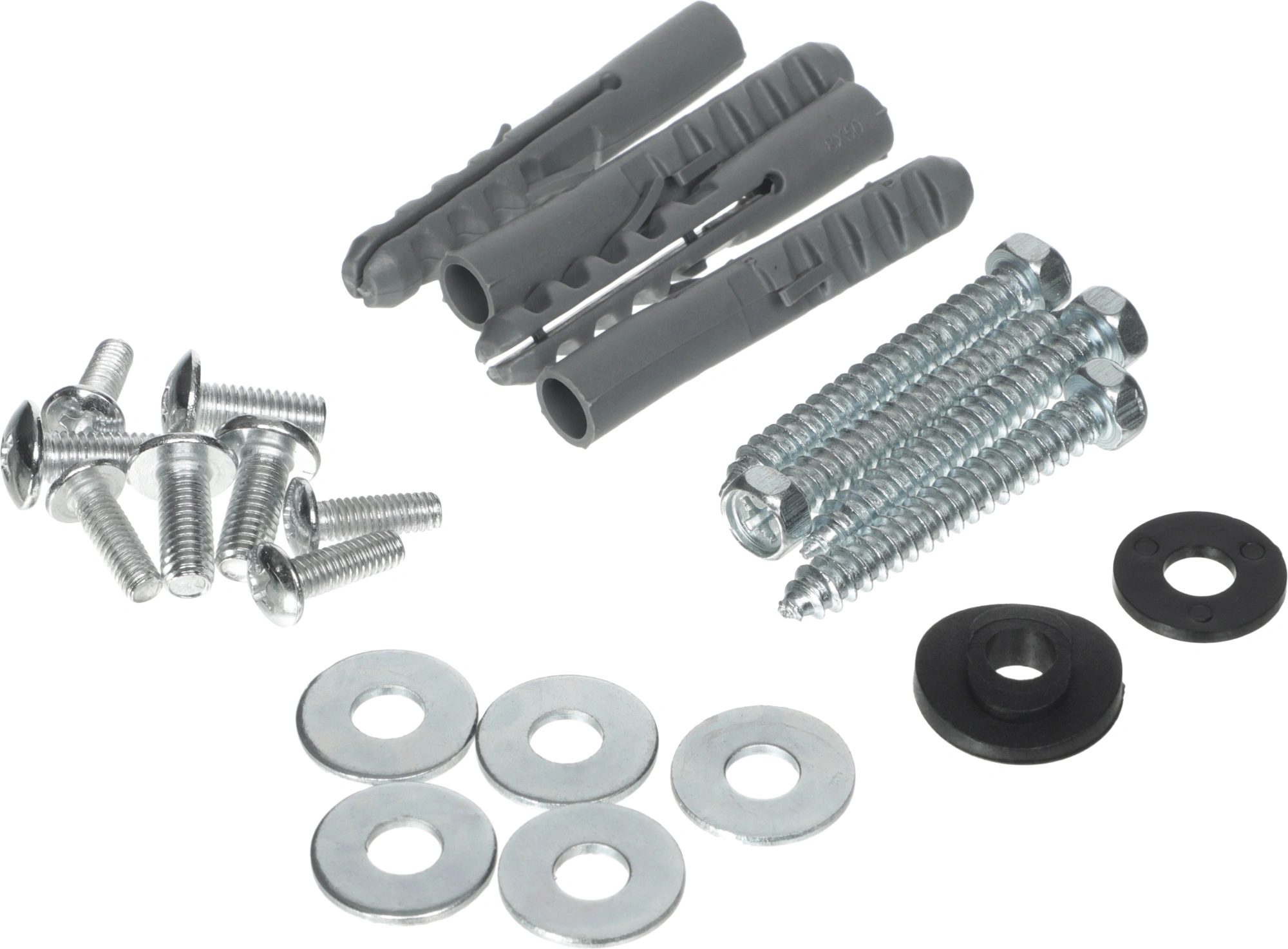 KROMAX 24046
