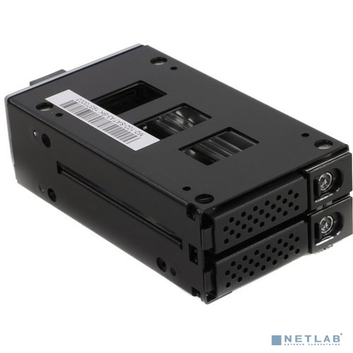 Procase M2-102-SATA3-BK