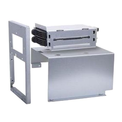 INSTAL. KIT 84H341810-028 CHENBRO Корзина для установки накопителей в корпуса RM418 INSTAL. KIT 84H341810-028 CHENBRO Корзина для установки накопителей в корпуса RM418
