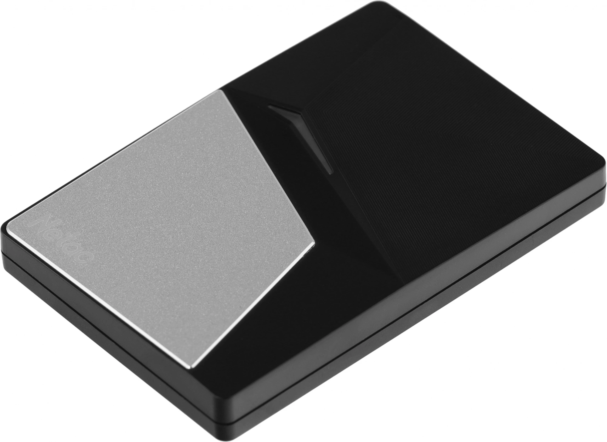 NETAC NT01Z7S-480G-32BK