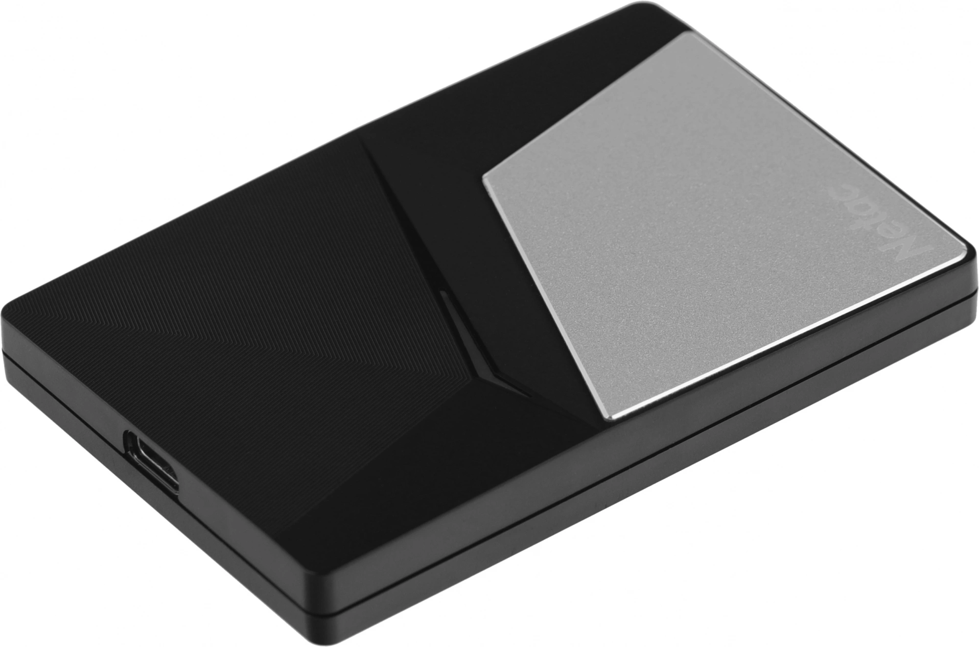 NETAC NT01Z7S-480G-32BK