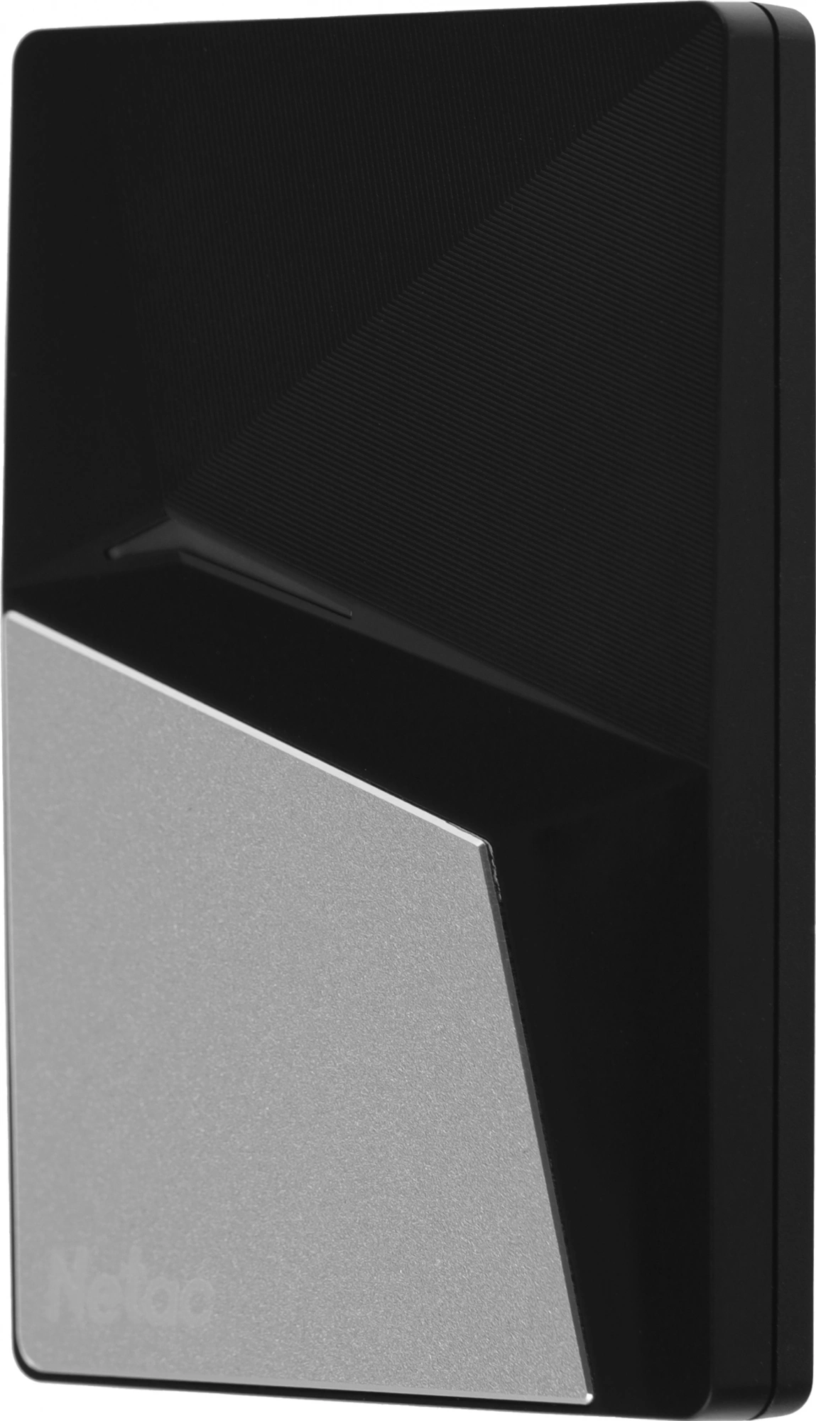 NETAC NT01Z7S-480G-32BK