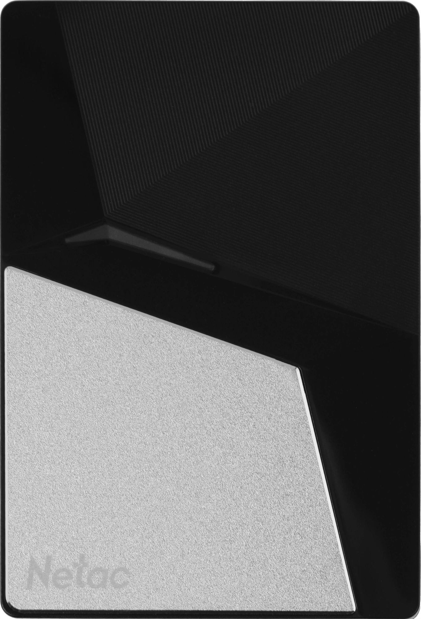 NETAC NT01Z7S-480G-32BK