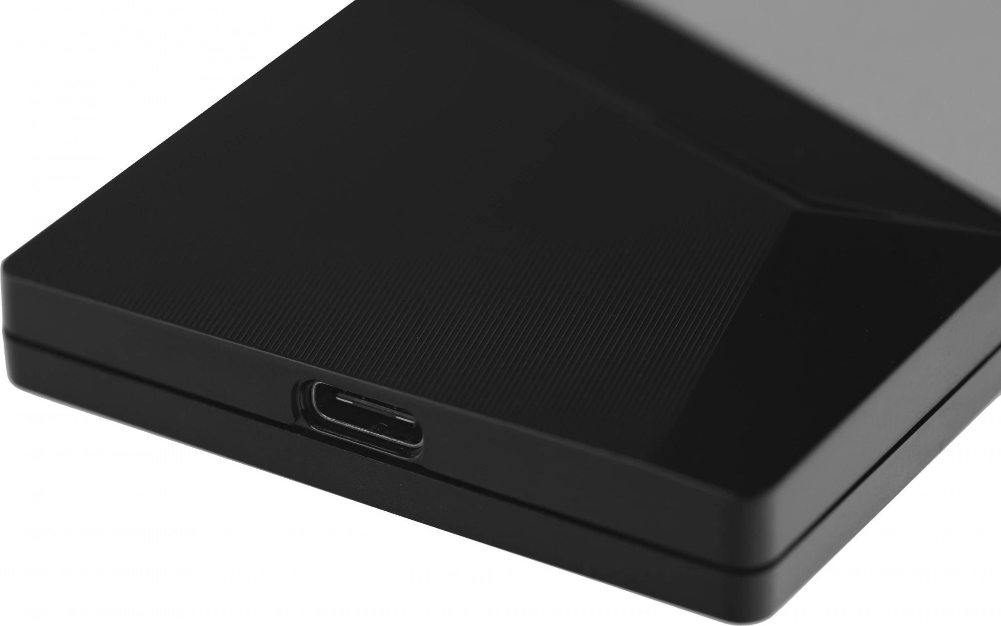 NETAC NT01Z7S-480G-32BK