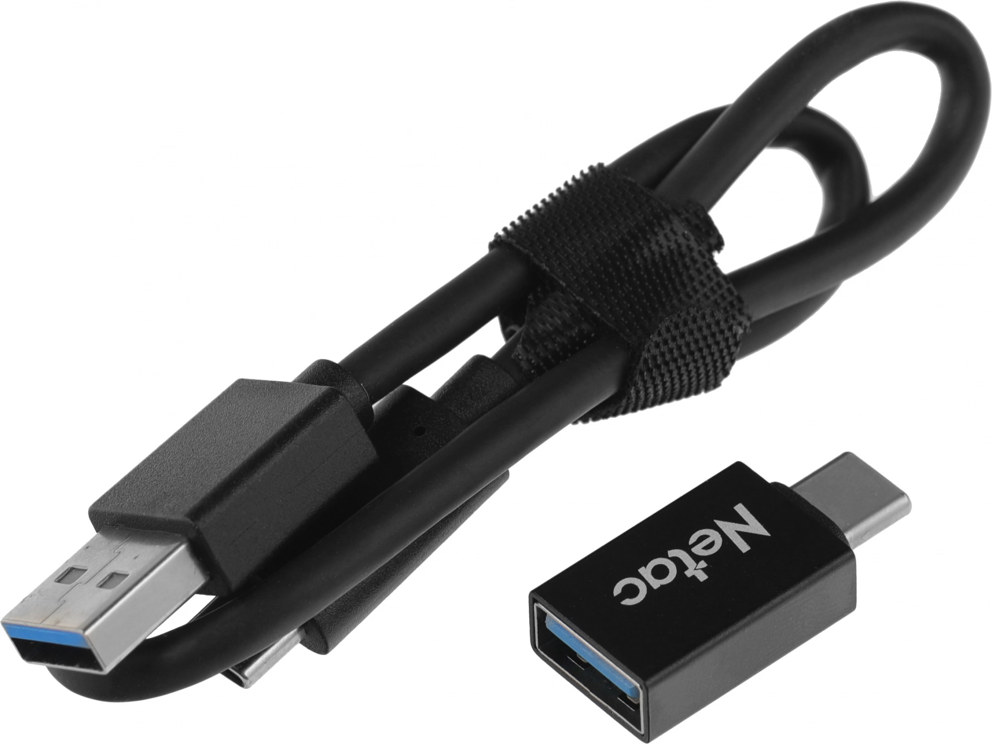 NETAC NT01Z7S-480G-32BK