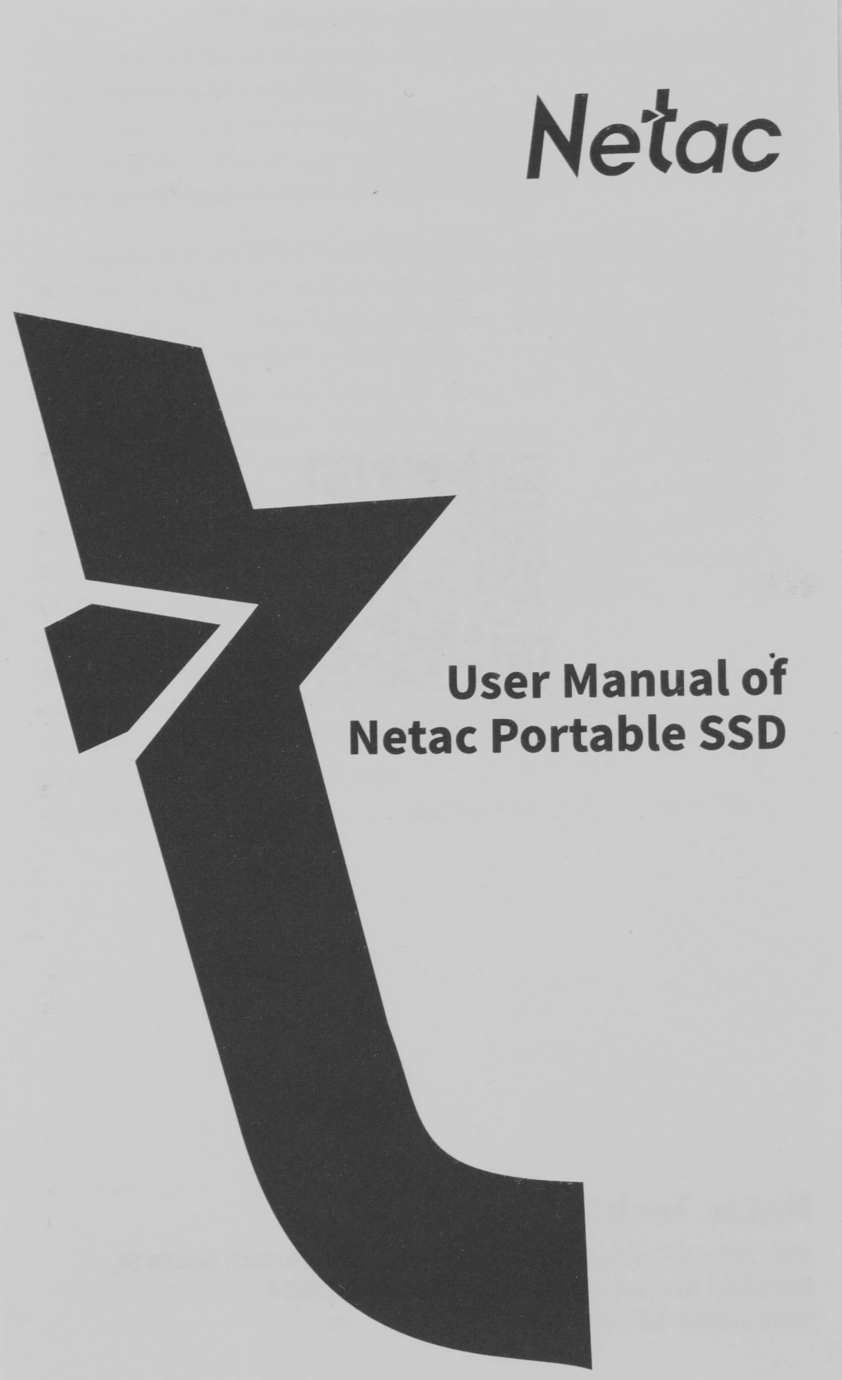 NETAC NT01Z7S-480G-32BK