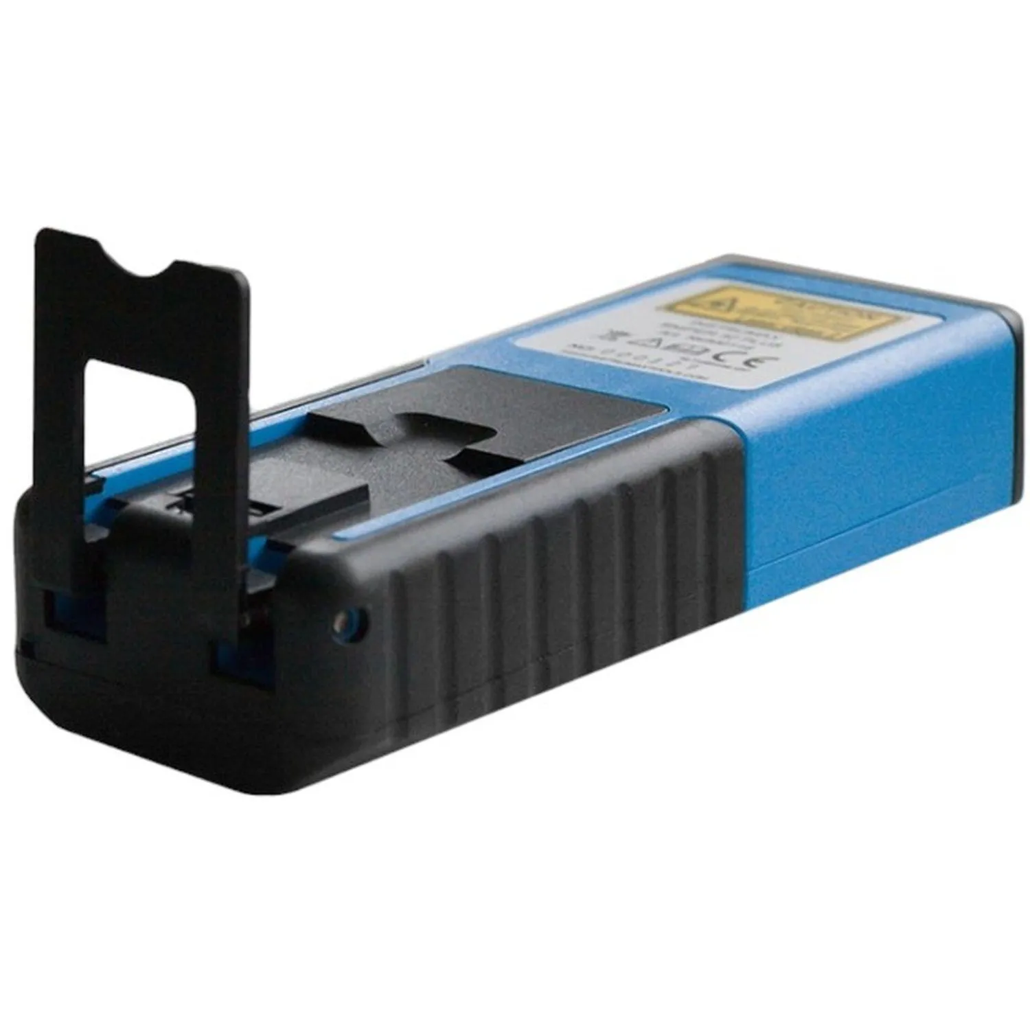 Instrumax Sniper 50 Plus Instrumax Sniper 50 Plus