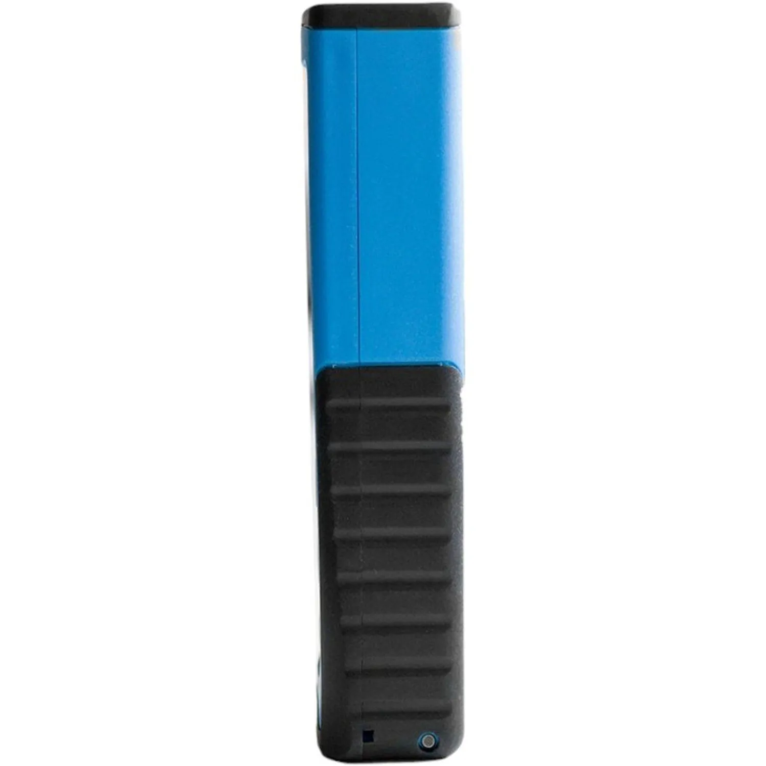 Instrumax Sniper 50 Plus Instrumax Sniper 50 Plus