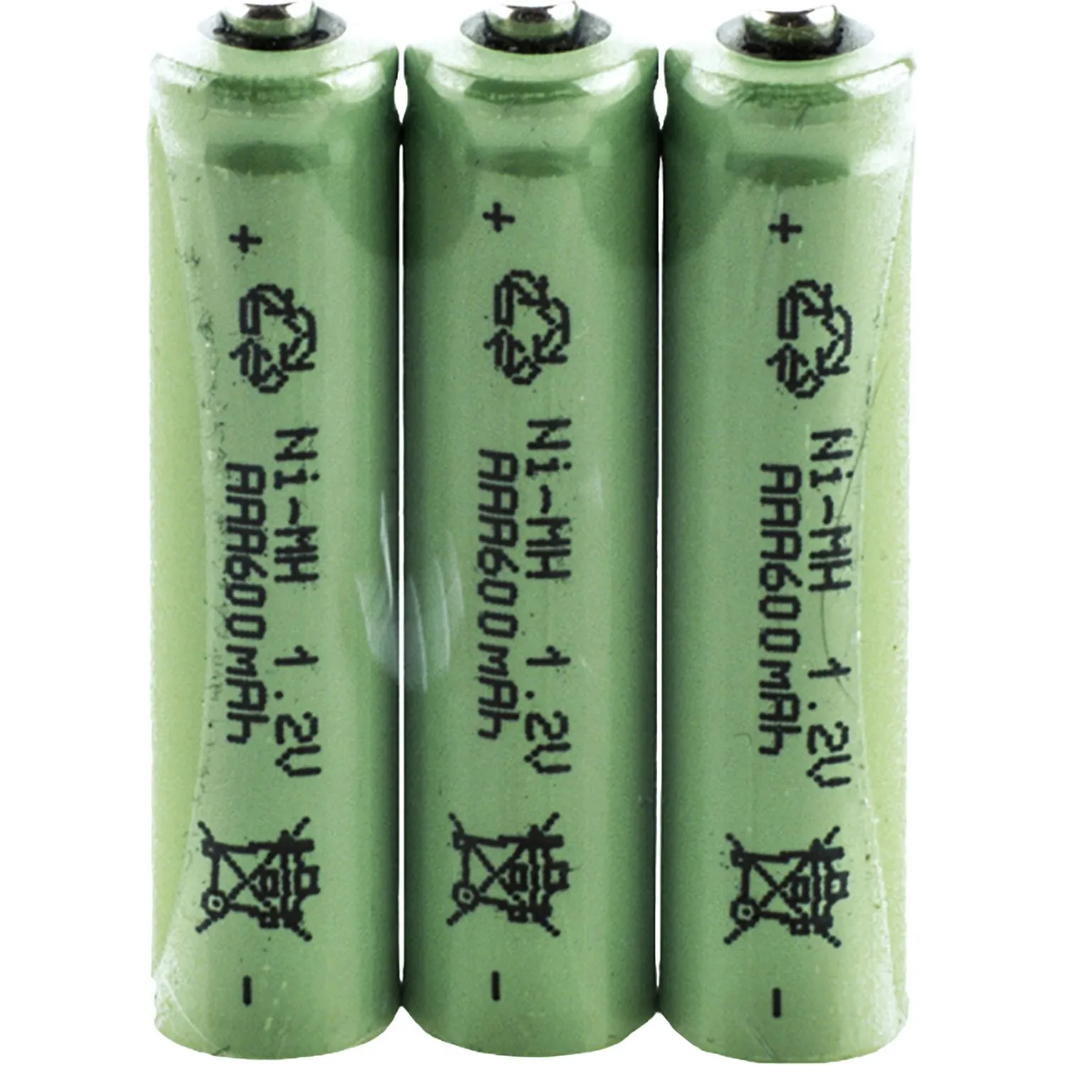 Instrumax Sniper 80 Plus