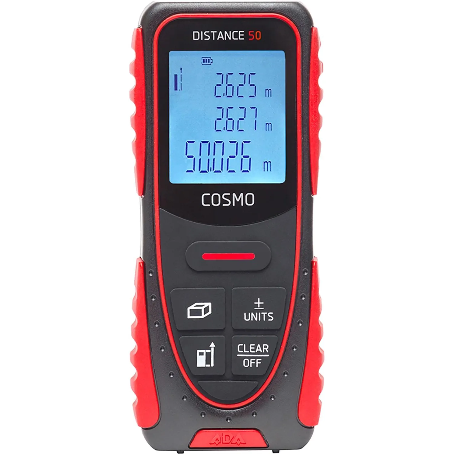 ADA Cosmo 50 Дальномер лазерный [А00491]