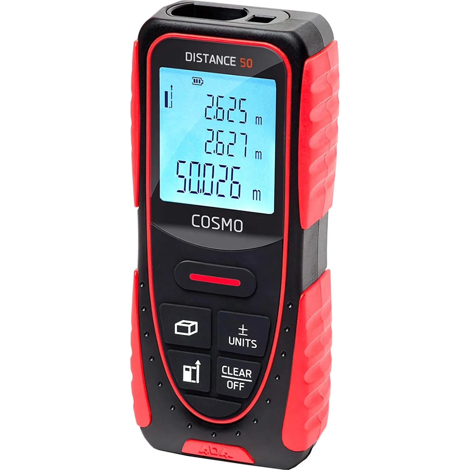 ADA Cosmo 50 Дальномер лазерный [А00491]