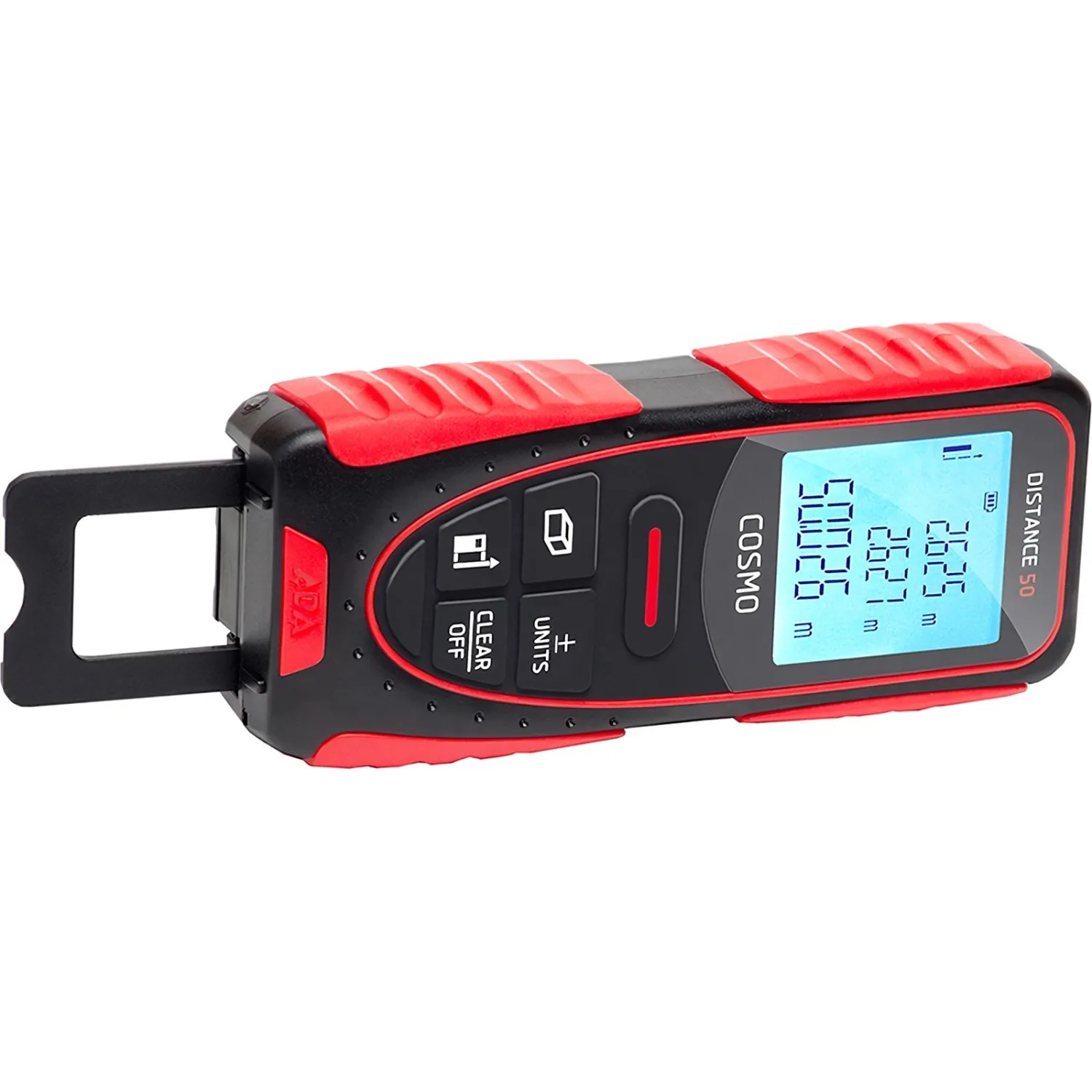 ADA Cosmo 50 Дальномер лазерный [А00491]