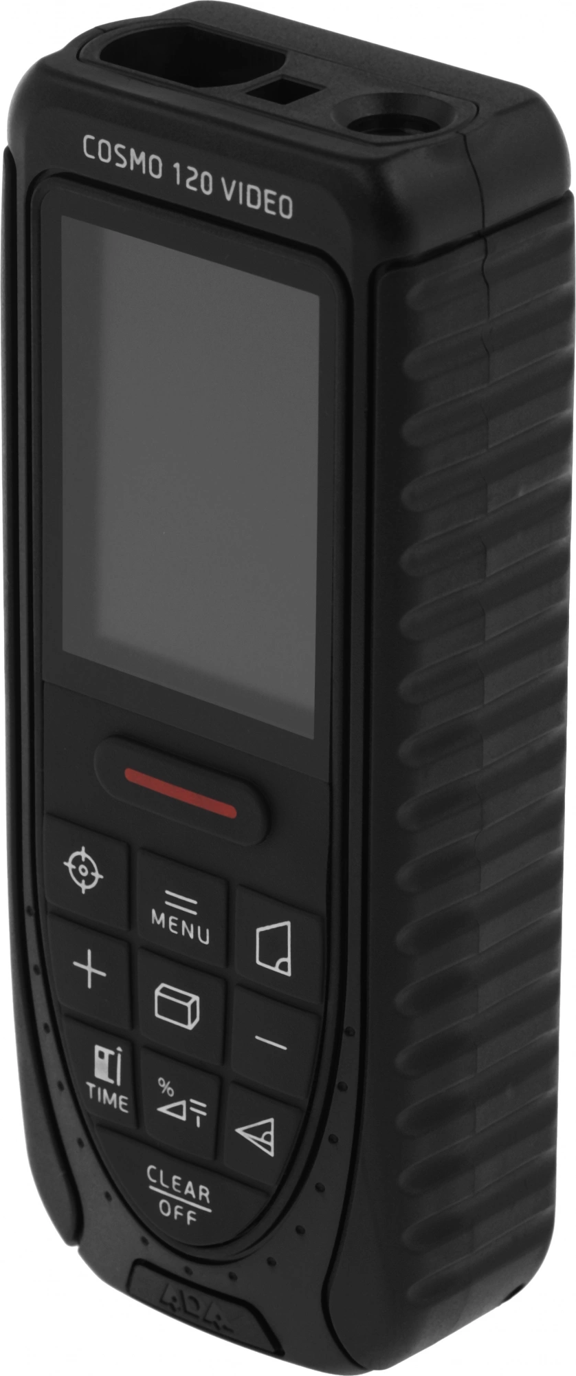 ADA А00502 ADA А00502