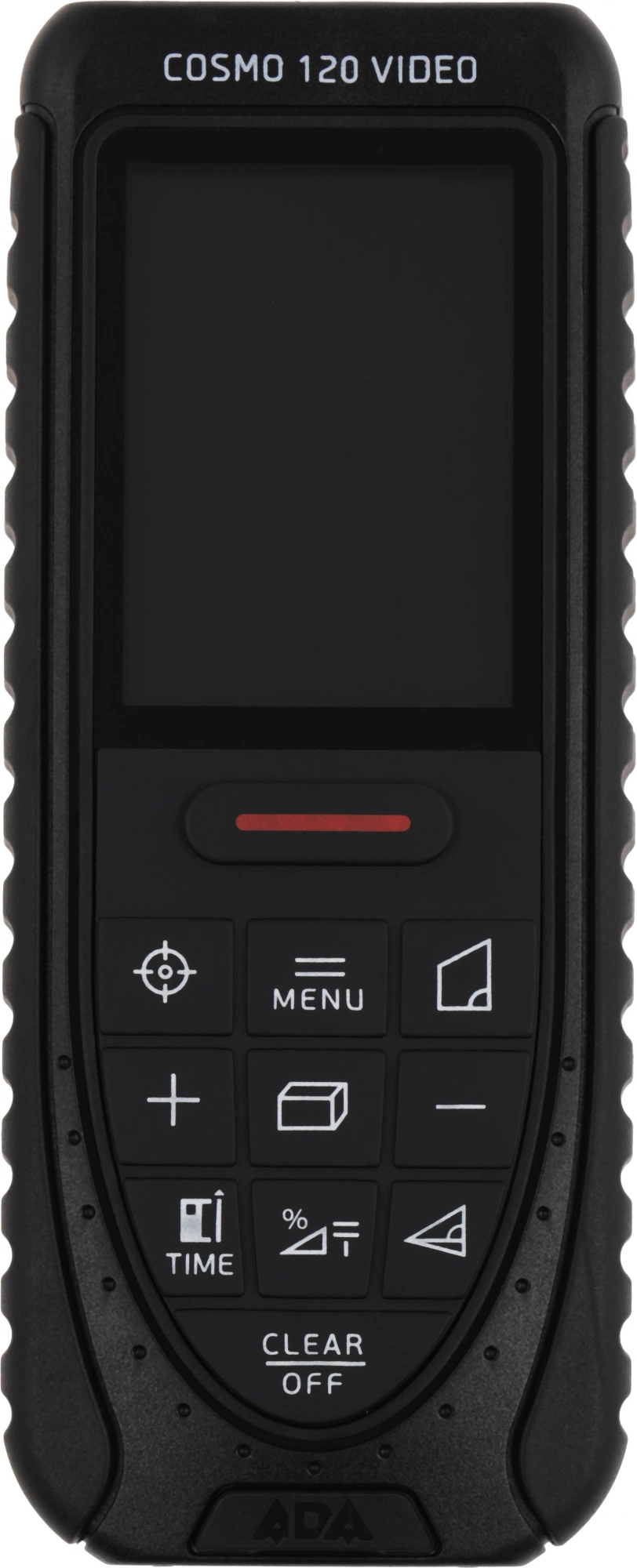 ADA А00502 ADA А00502