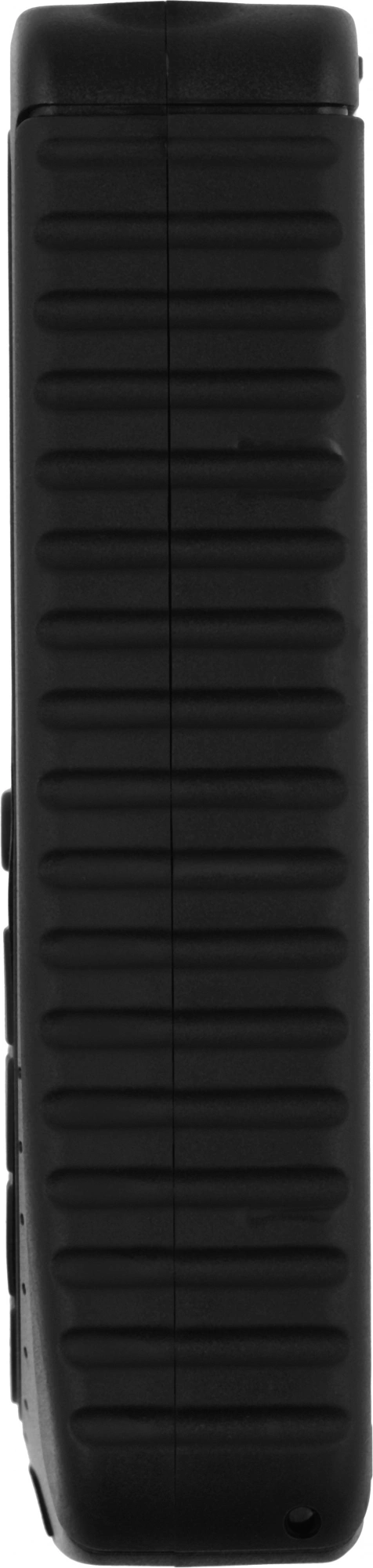 ADA А00502 ADA А00502