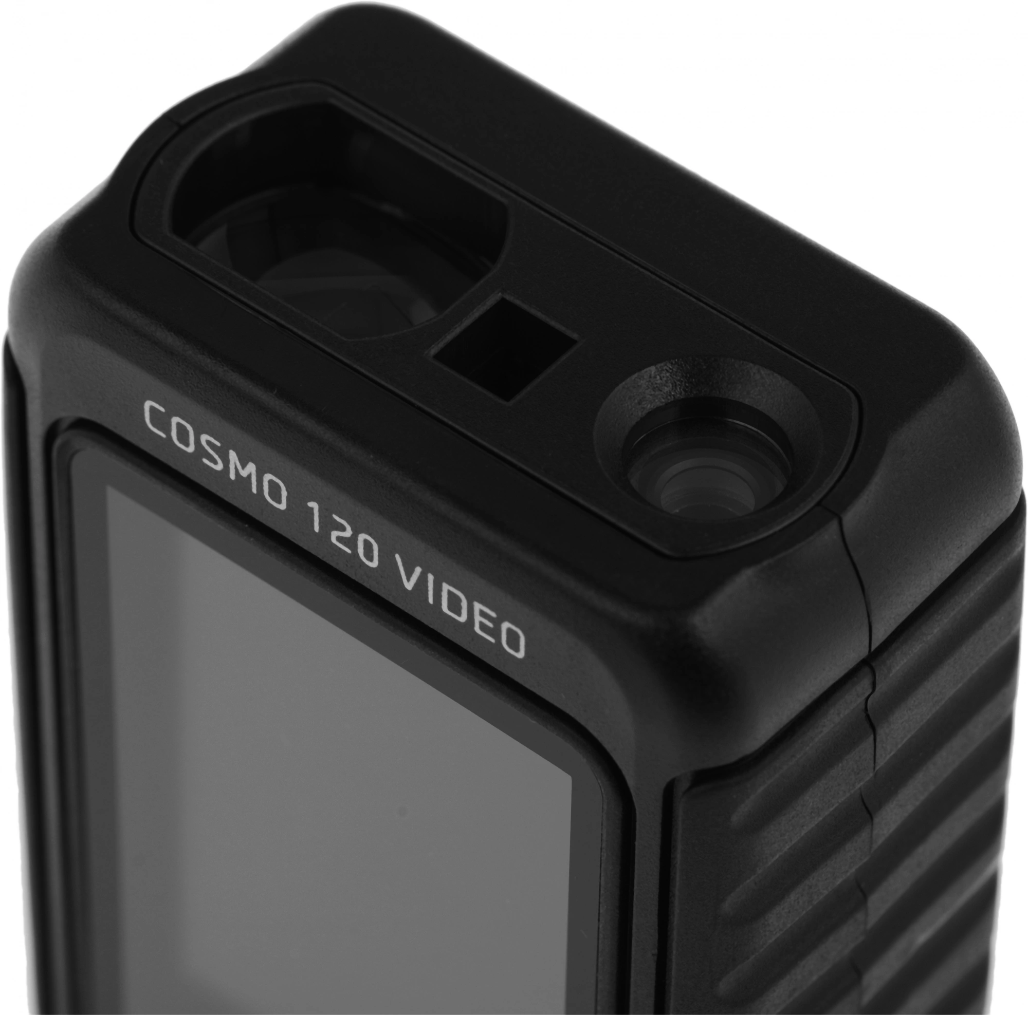 ADA А00502 ADA А00502