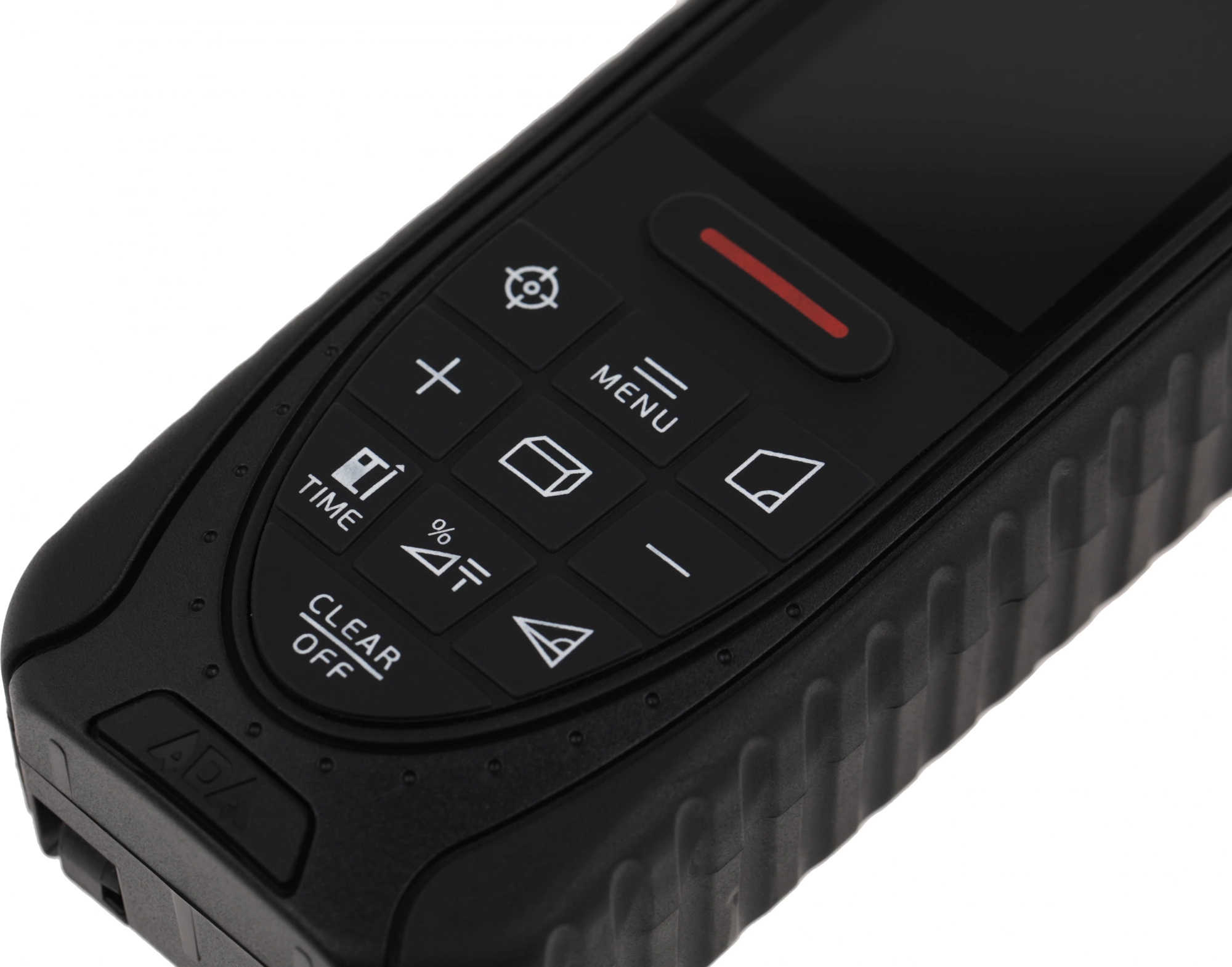 ADA А00502 ADA А00502