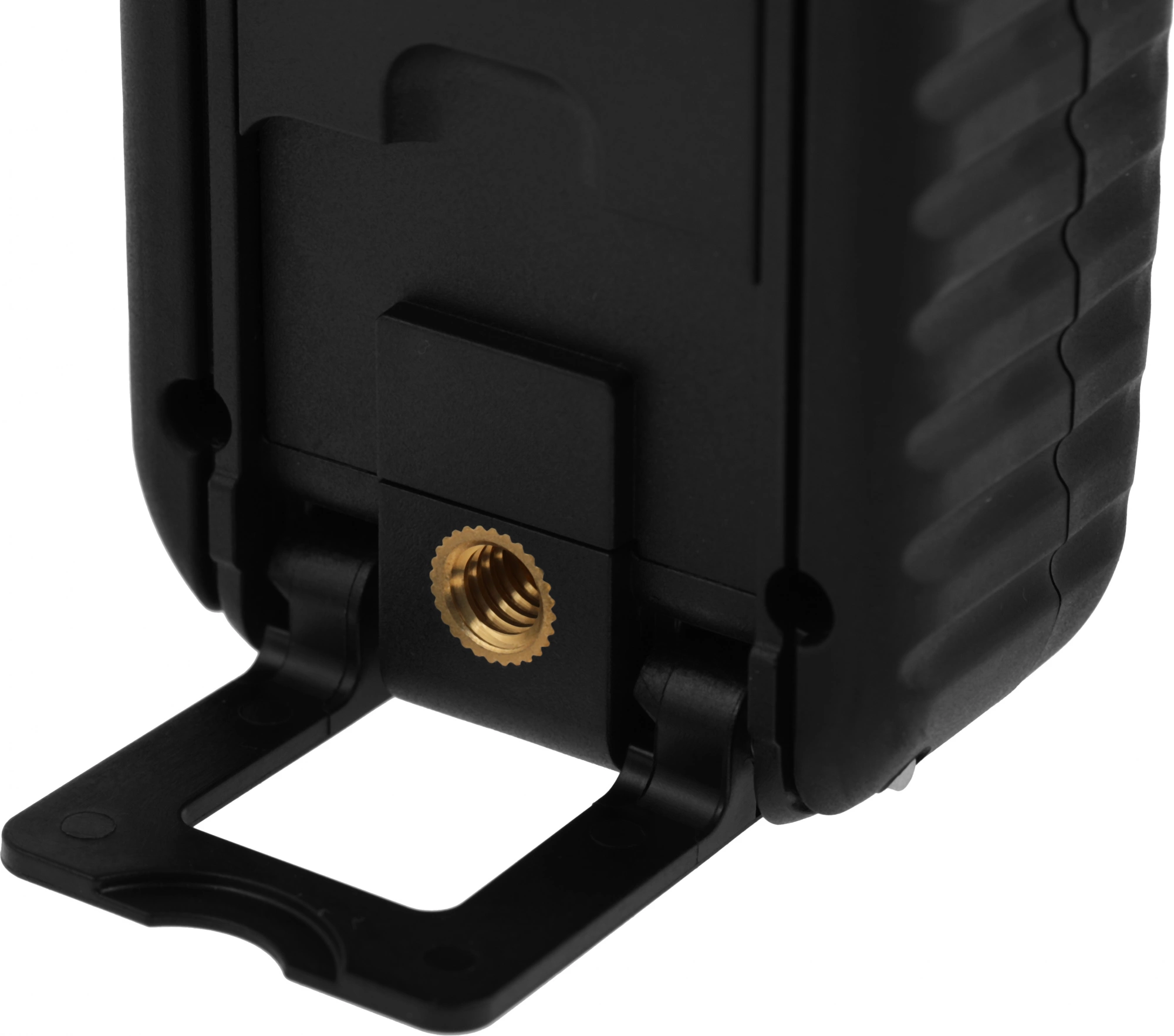 ADA А00502 ADA А00502