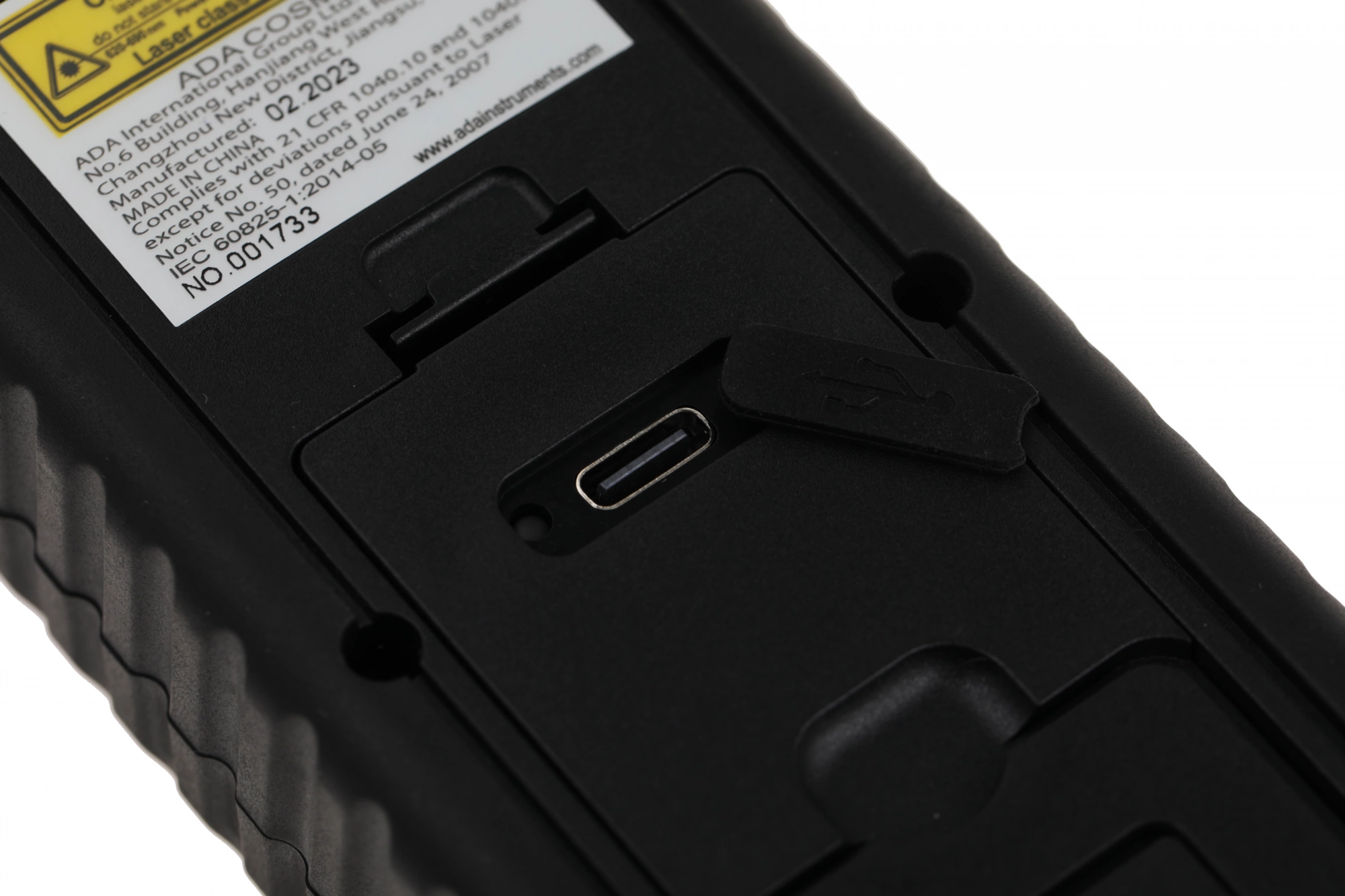 ADA А00502 ADA А00502