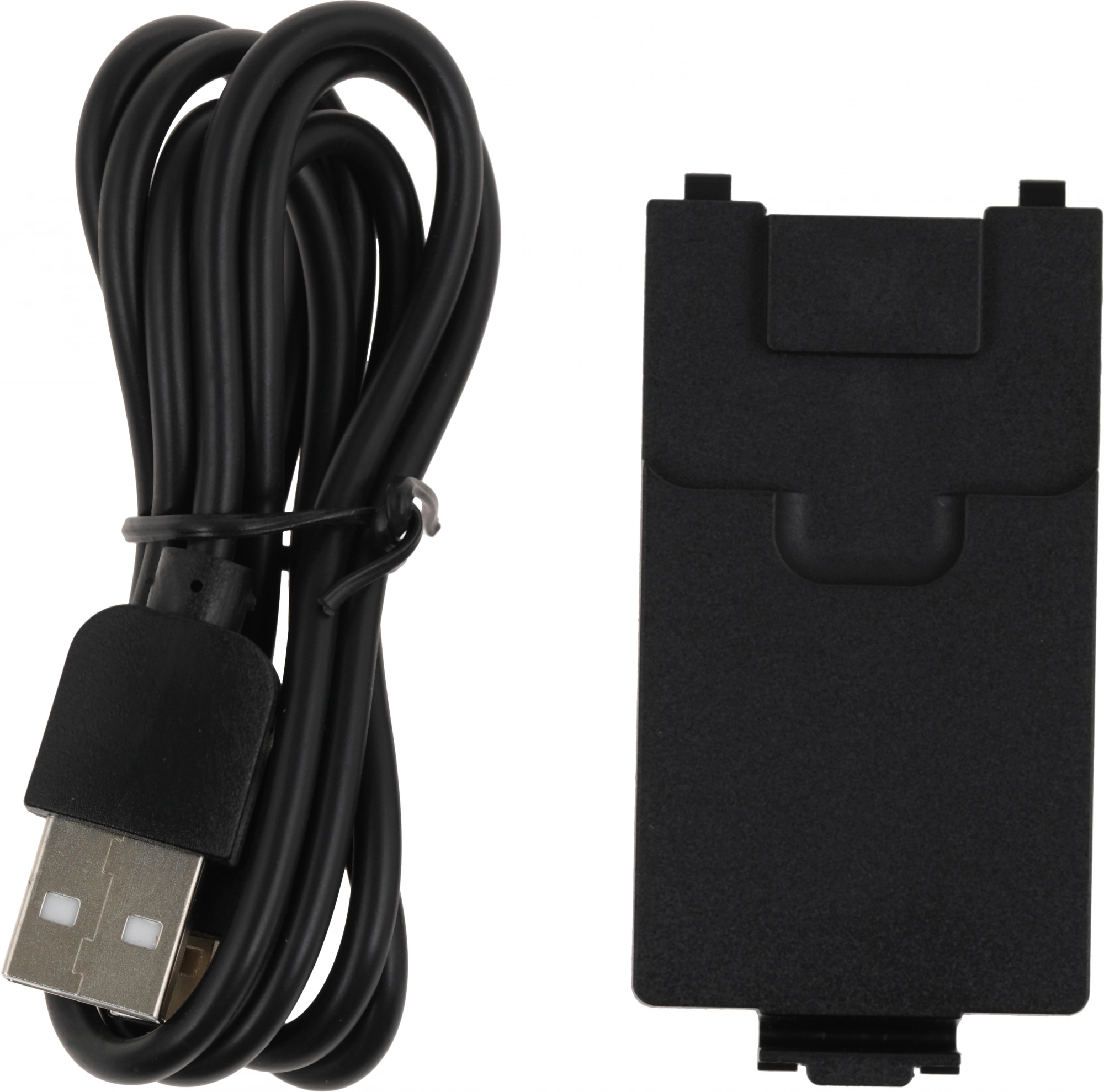 ADA А00502 ADA А00502